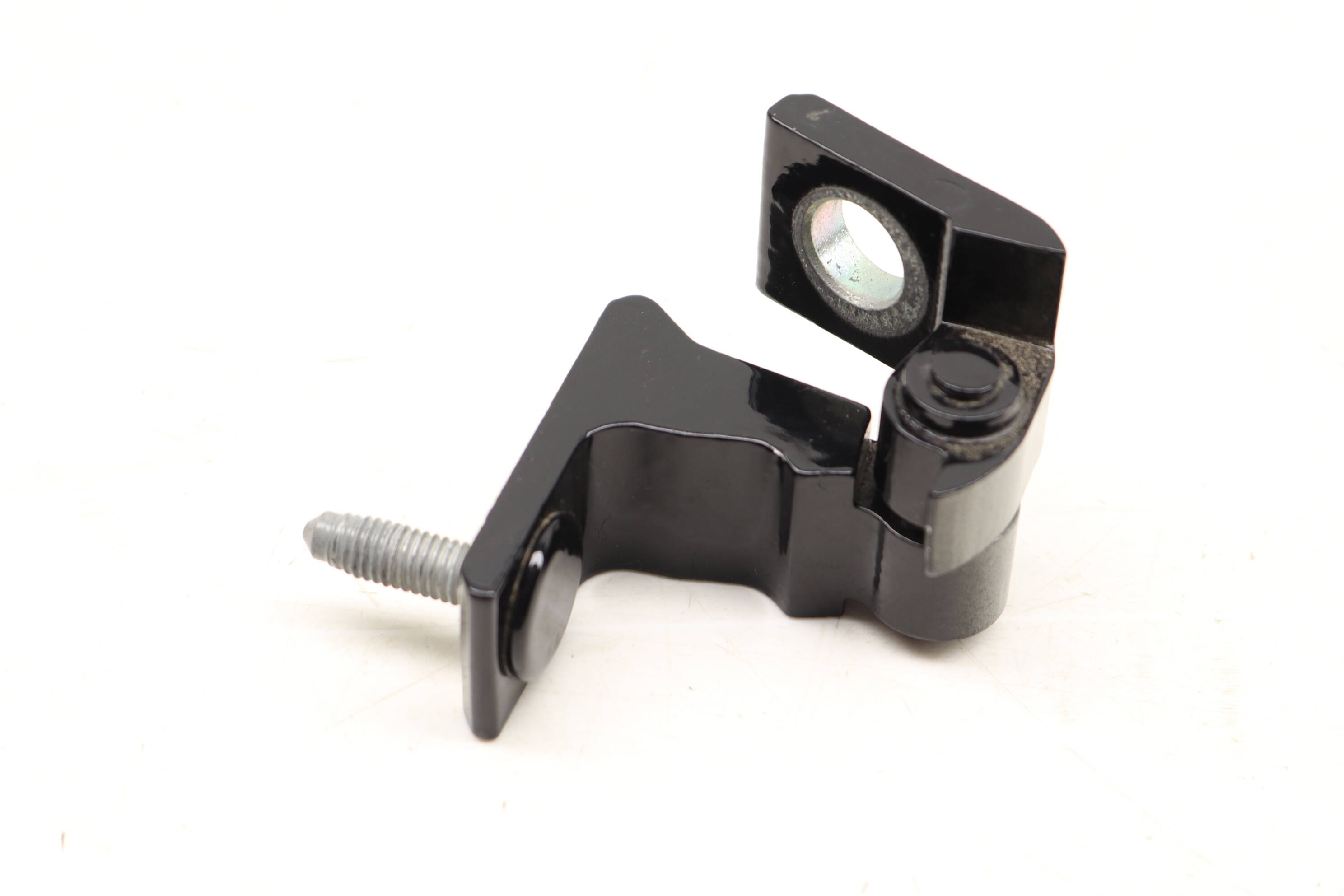 Upper Door Hinge 8V0833403E