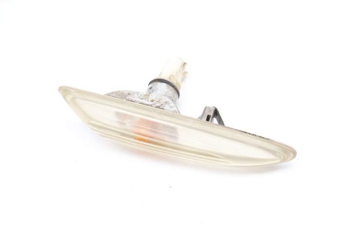 Fender / Side Marker Light 63133418448 main product photo