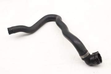 Power Steering Suction Hose / Line 32416792489