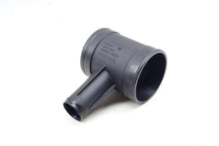 Engine Air Intake Adapter 7P5129638 95811063800 main product photo