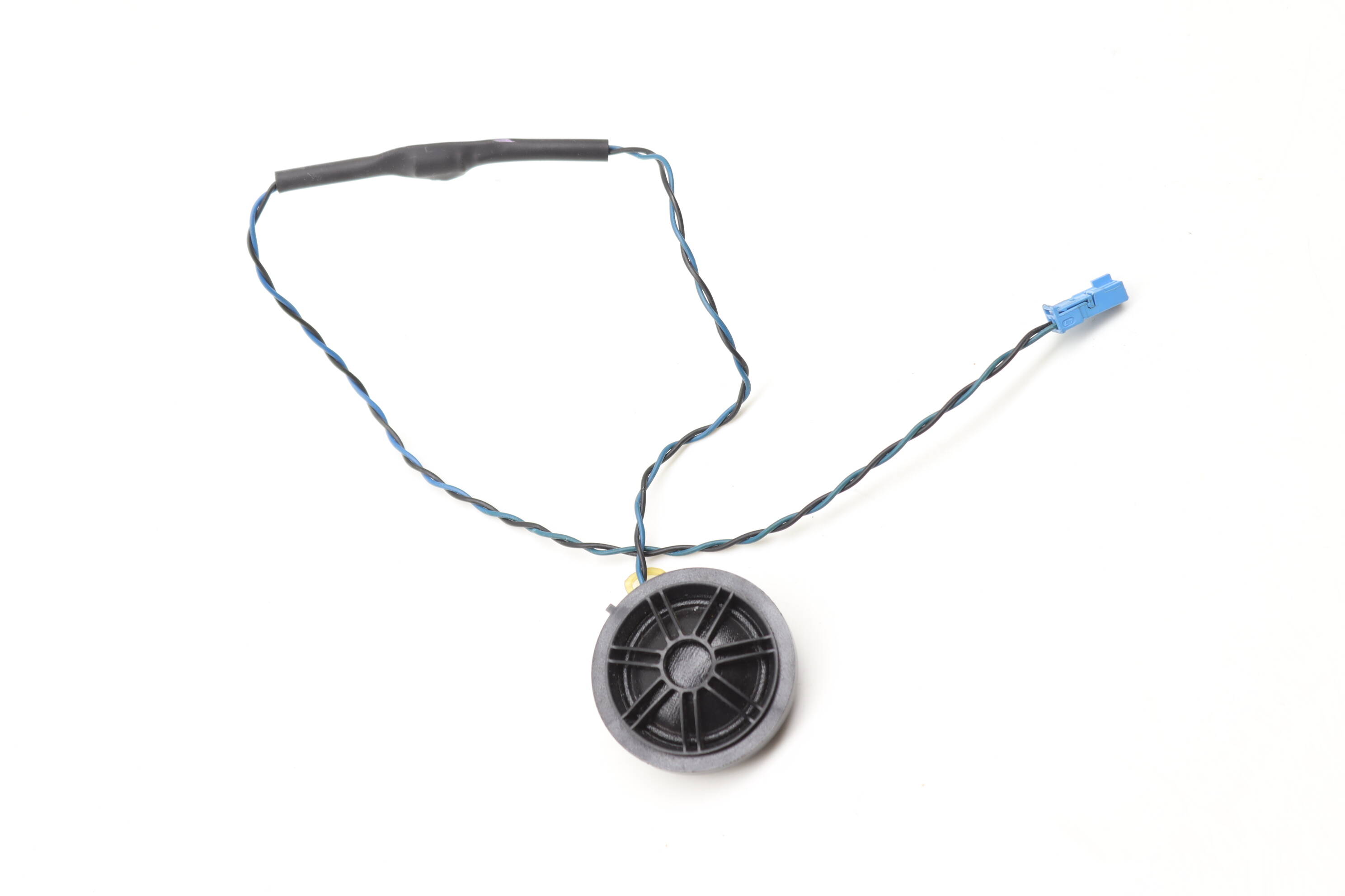 Door Speaker Tweeter (Hifi) 65139220750