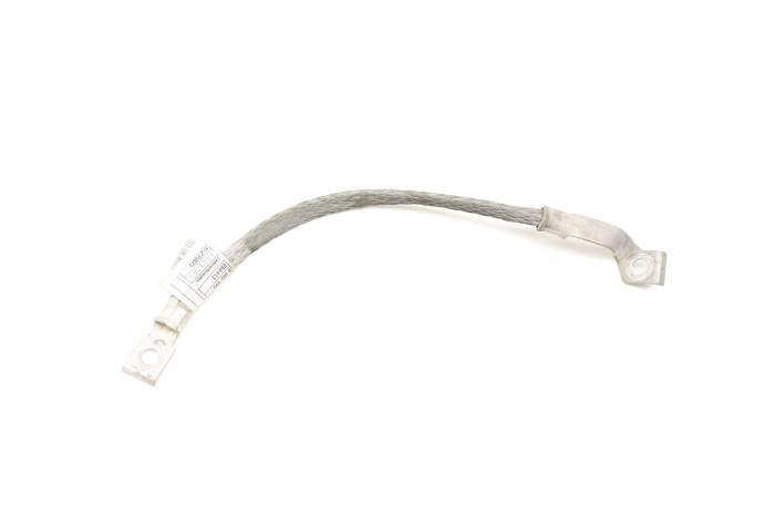 Battery Ground Strap / Cable 12428602994 main product photo