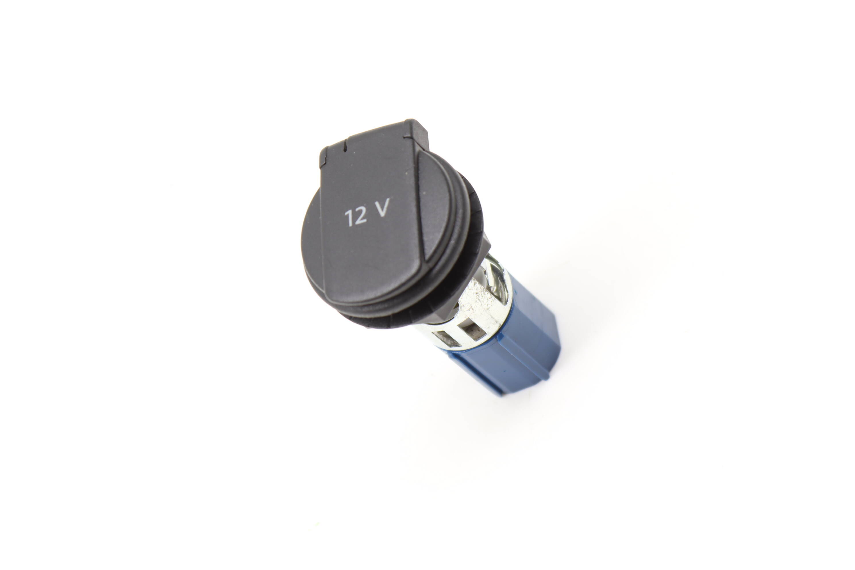 12V Power Outlet 4M0919309 PAB91930900