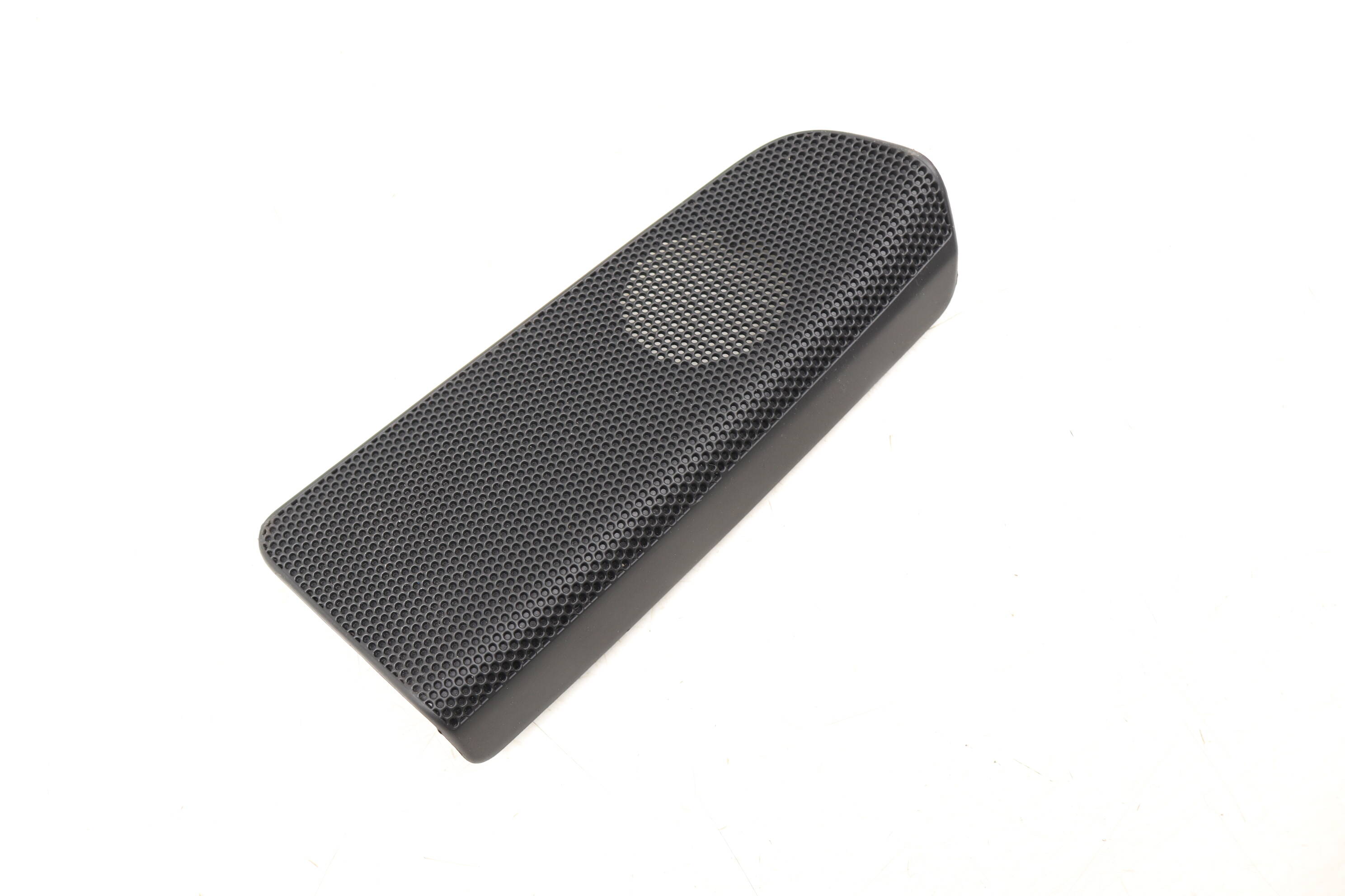 Lower B Pillar Speaker Grille 4M0867240