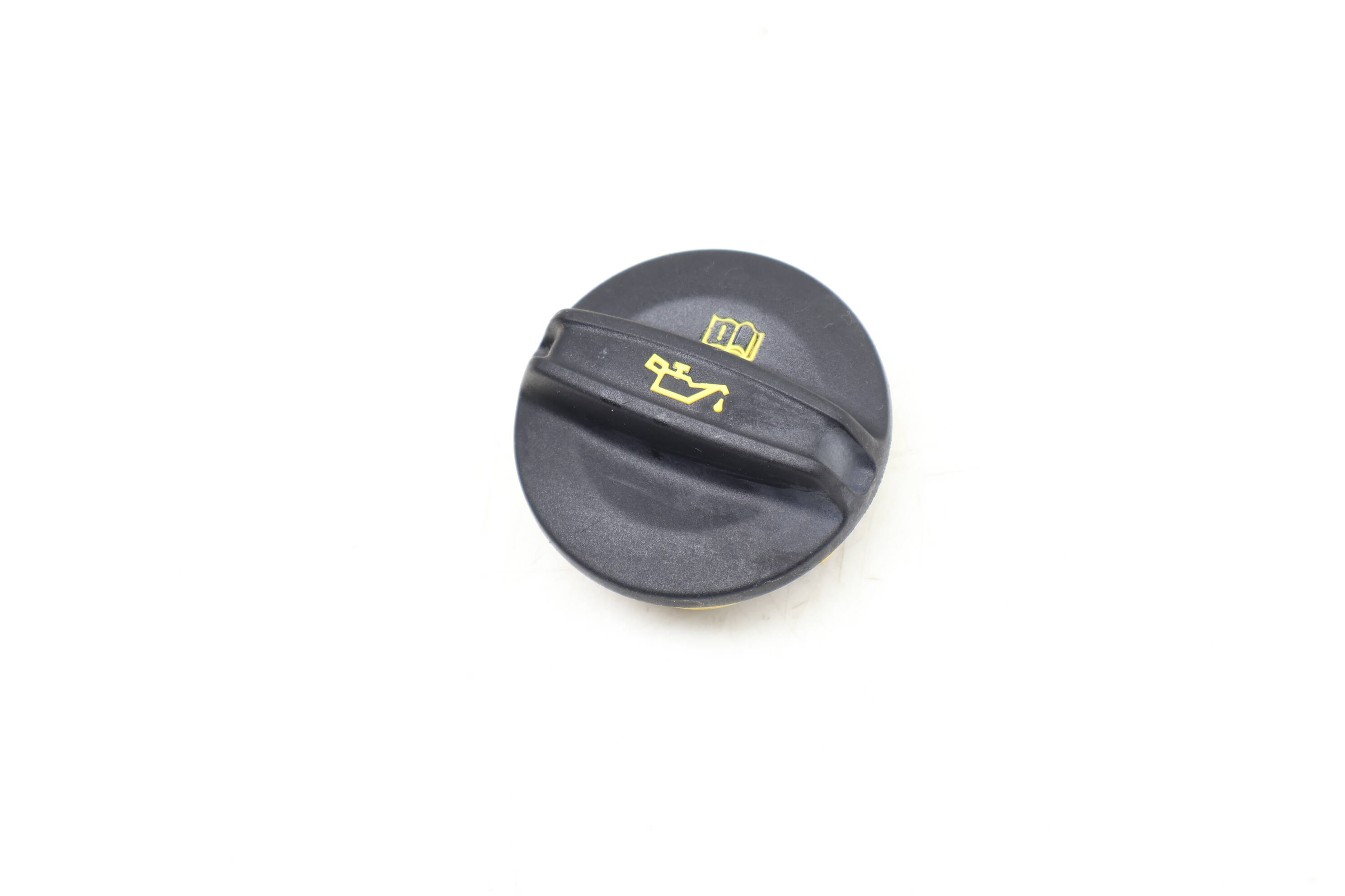 Engine Oil Cap 06K103485D
