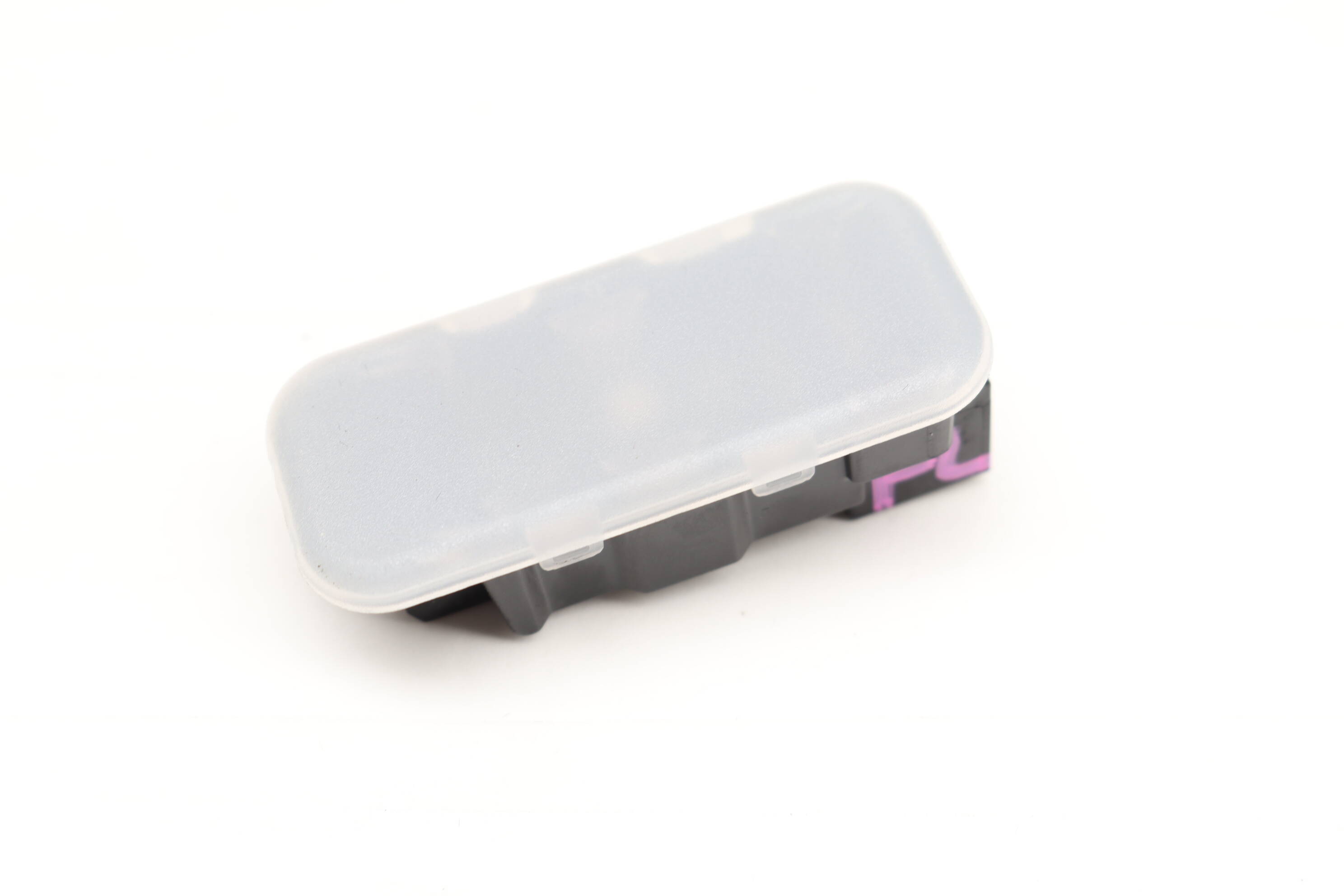 Footwell Interior Light 9J1947415C