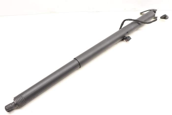 Trunk Hatch Strut / Shock 7P5827851M main product photo
