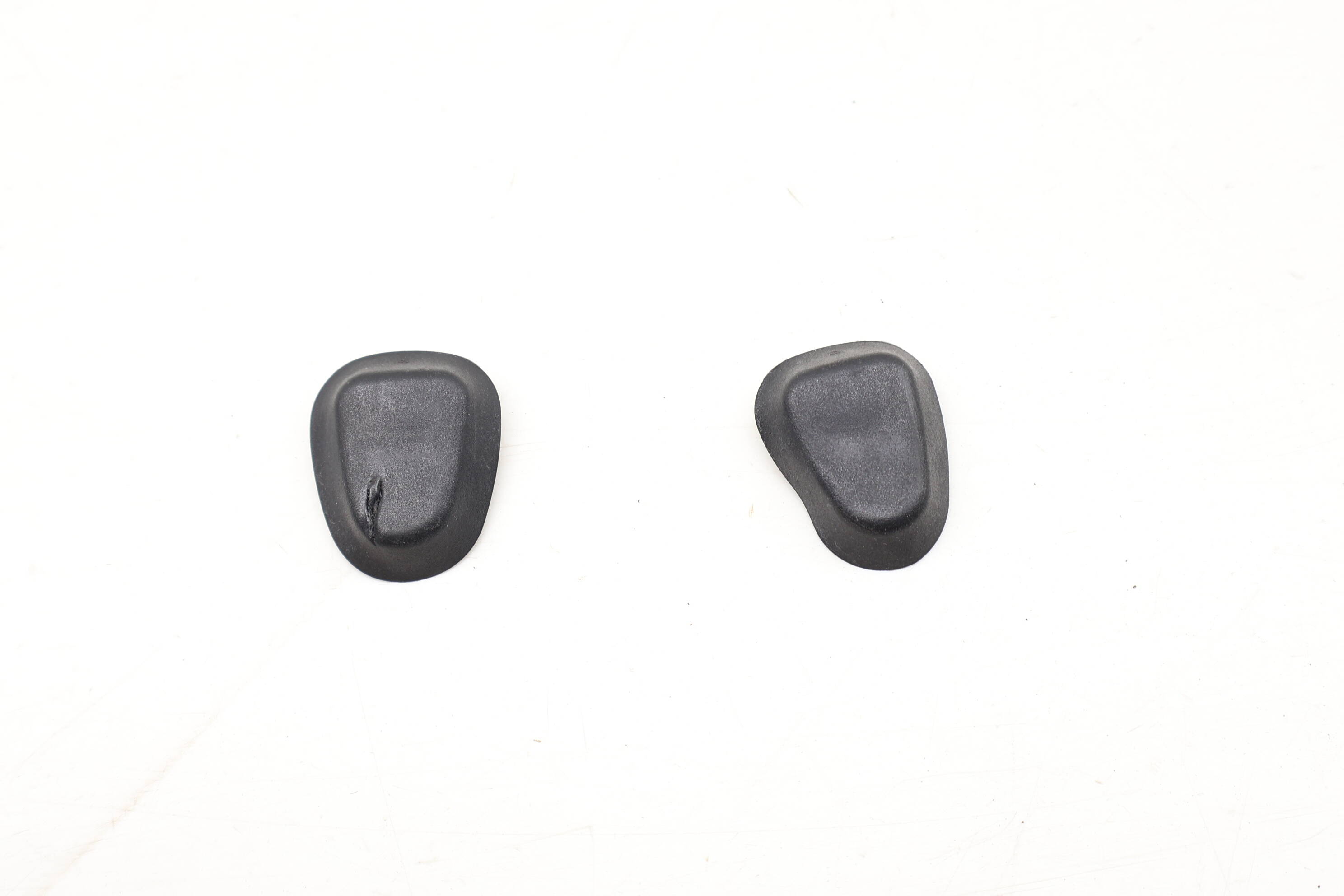 Door Hinge Cap Set (2) 5N0837111 95853121100