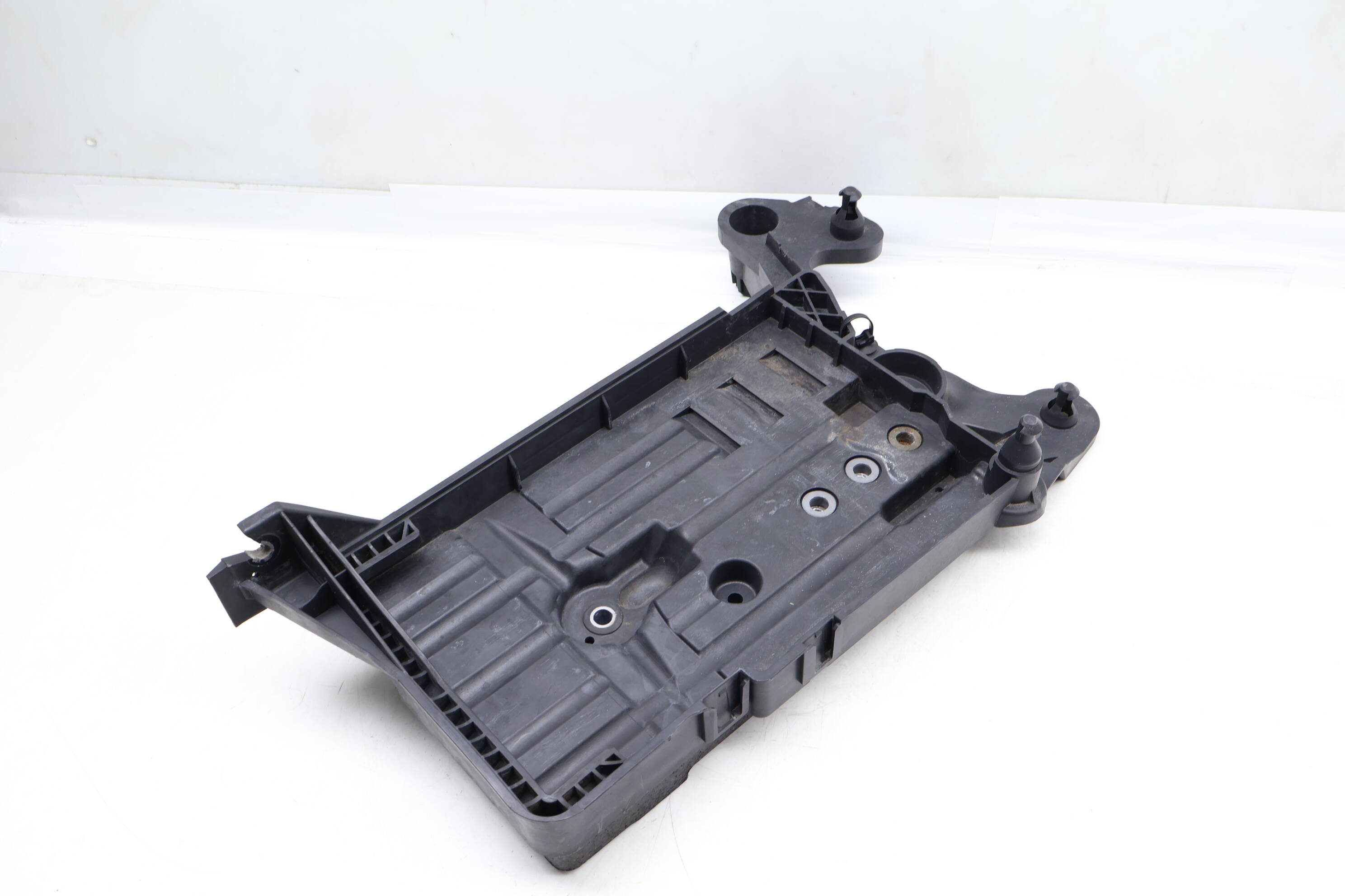 Battery Tray 5Q0915321J