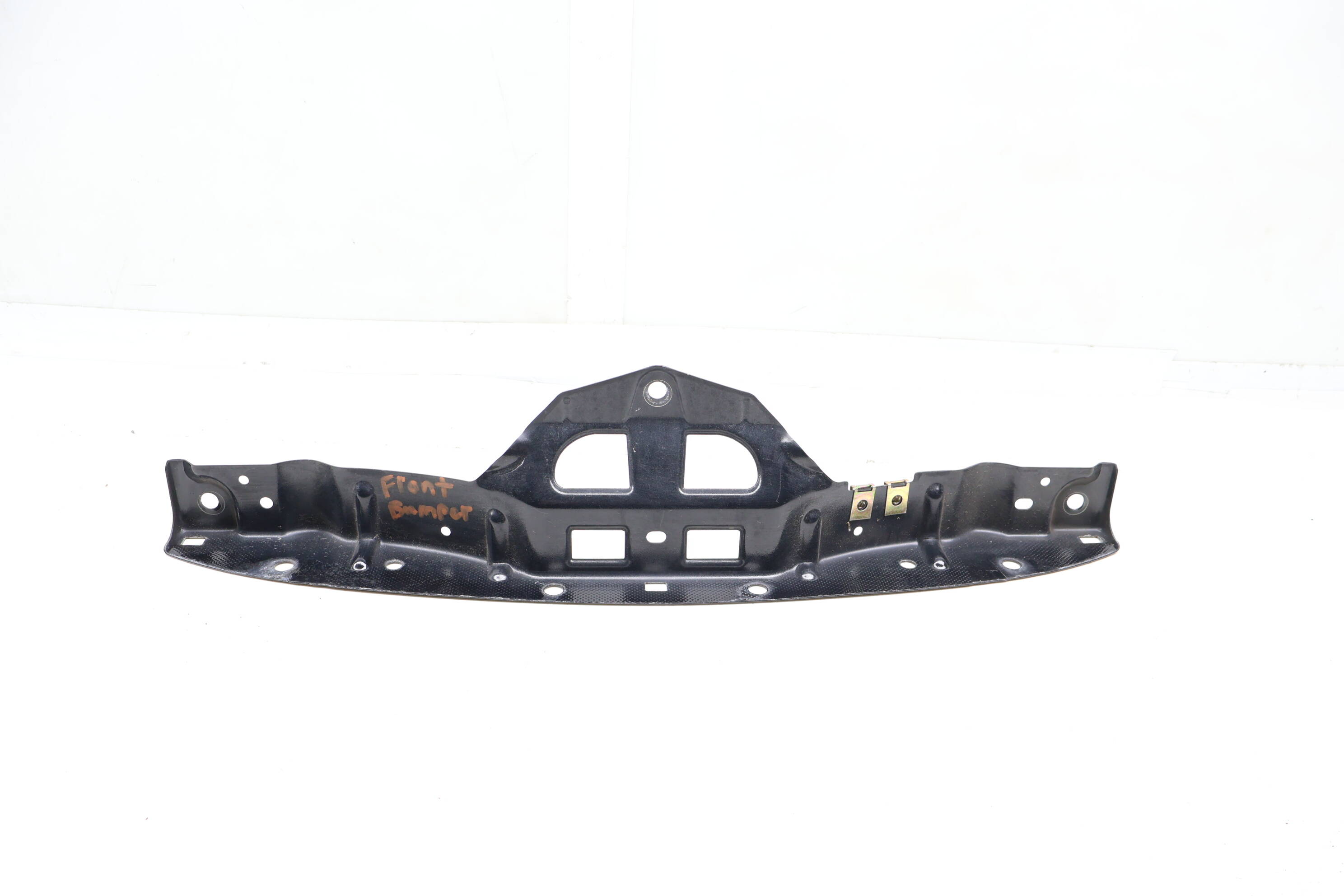 Bumper Mount Bracket (Center) 99750553100