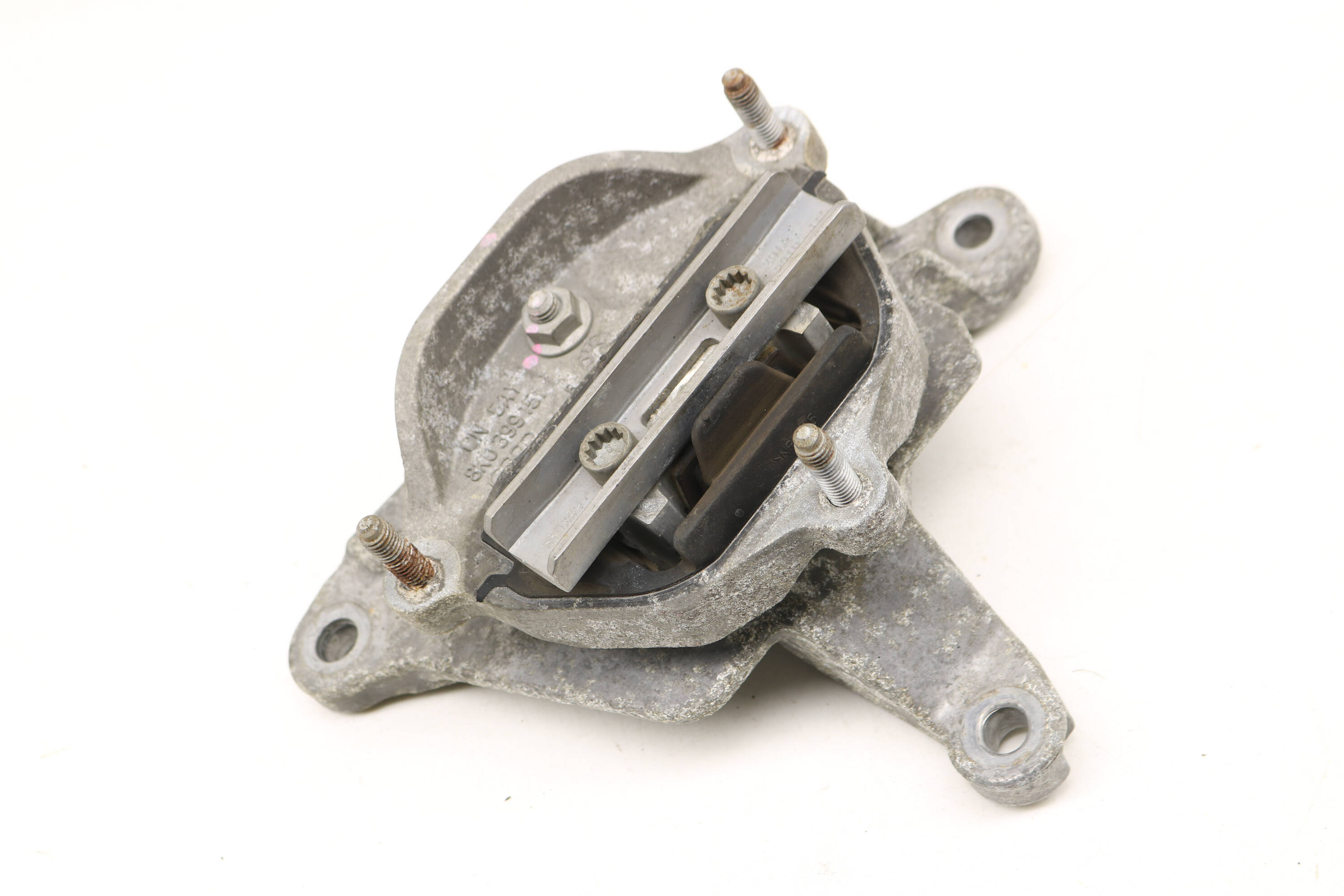 Transmission Mount / Bracket 8K0399151BD