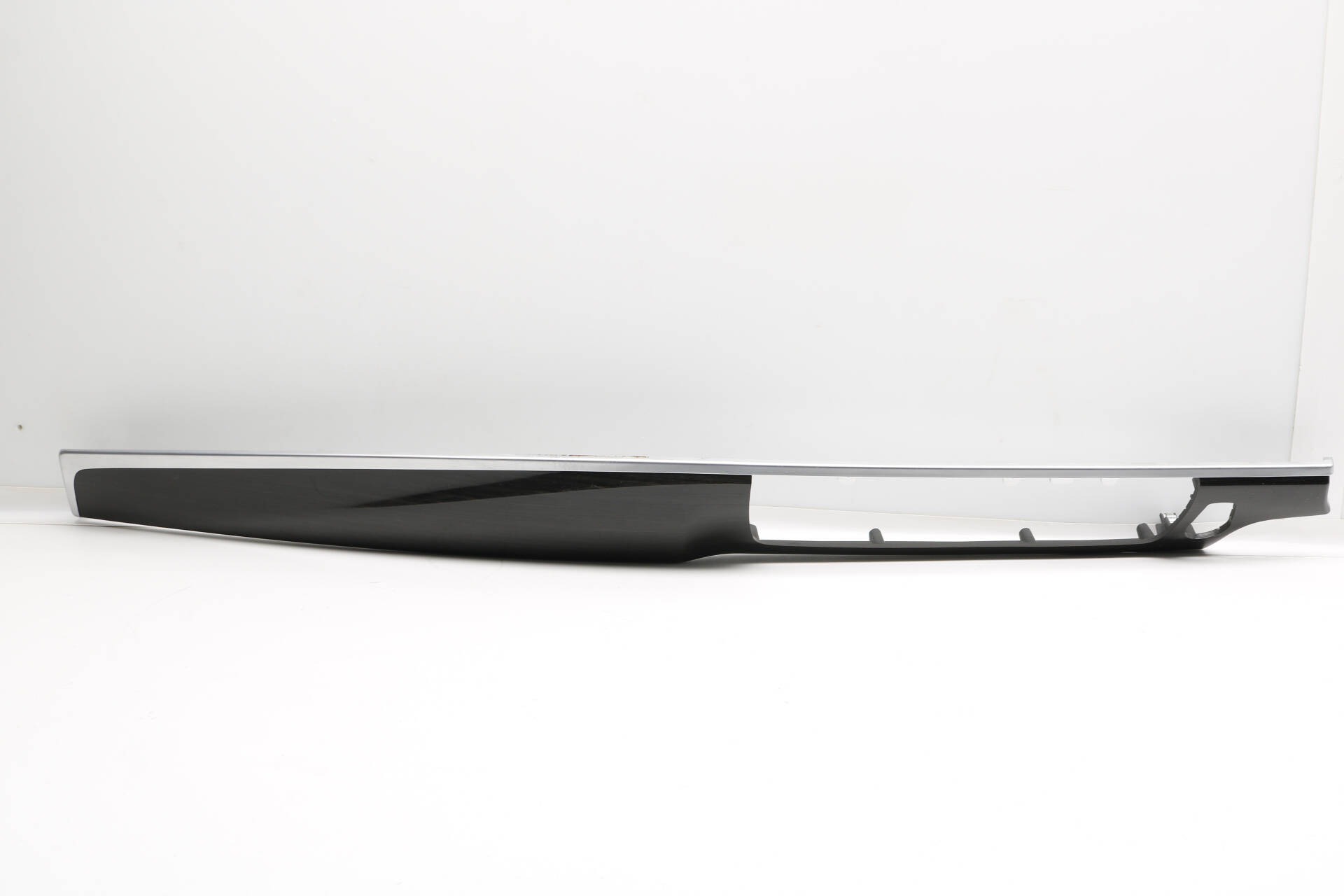 Dash Panel Trim / Bezel 51459192943