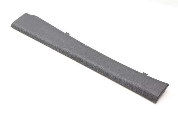 Center A Pillar Trim / Panel 1Q0868238 main product photo