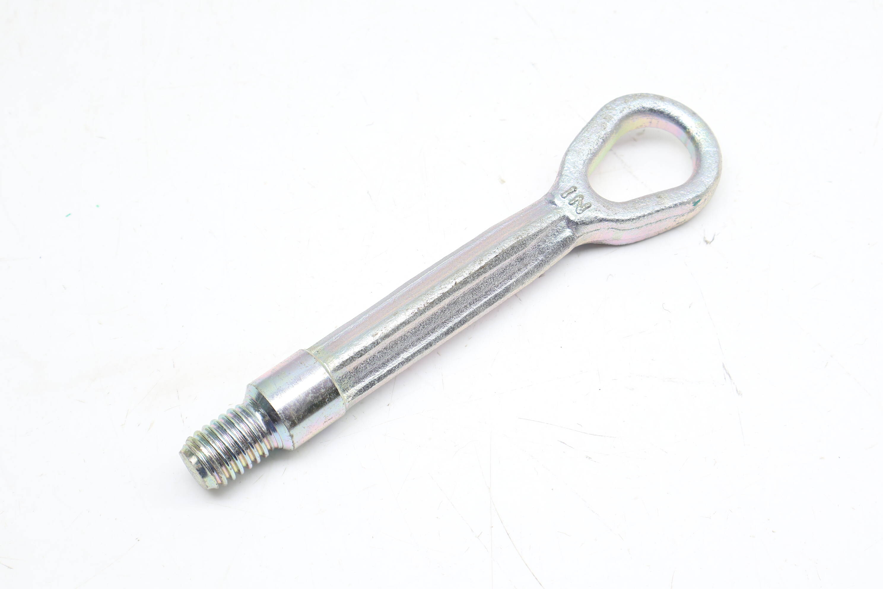 Tow Hook / Towing Eye 72157953893