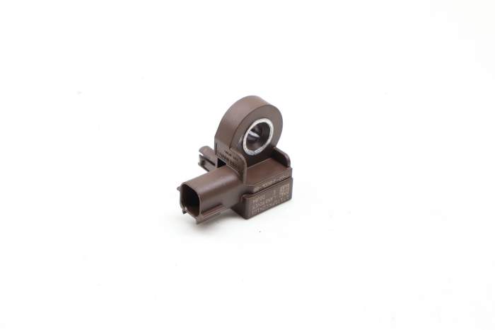 Impact / Crash Sensor FH2214B006BB main product photo