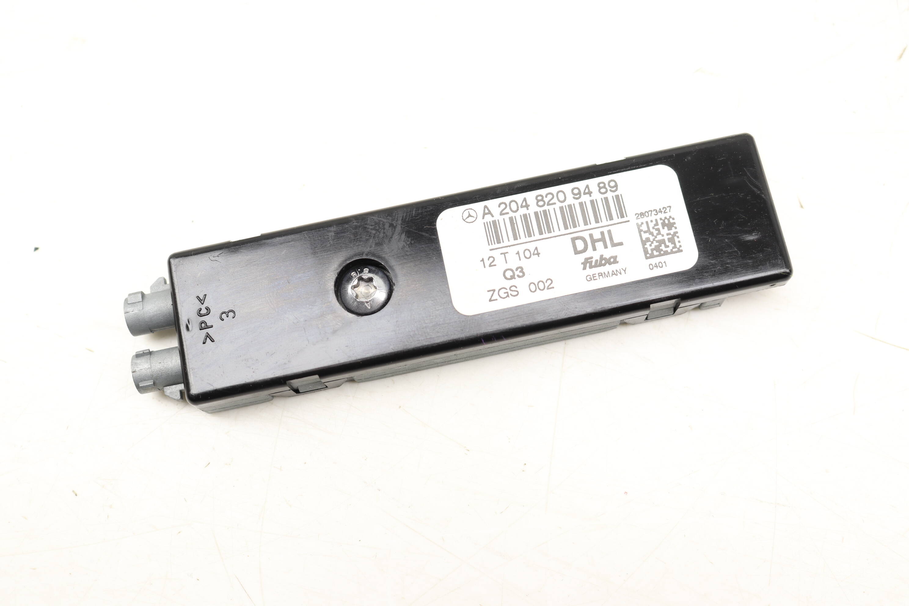 Upper Antenna Booster 2048209489