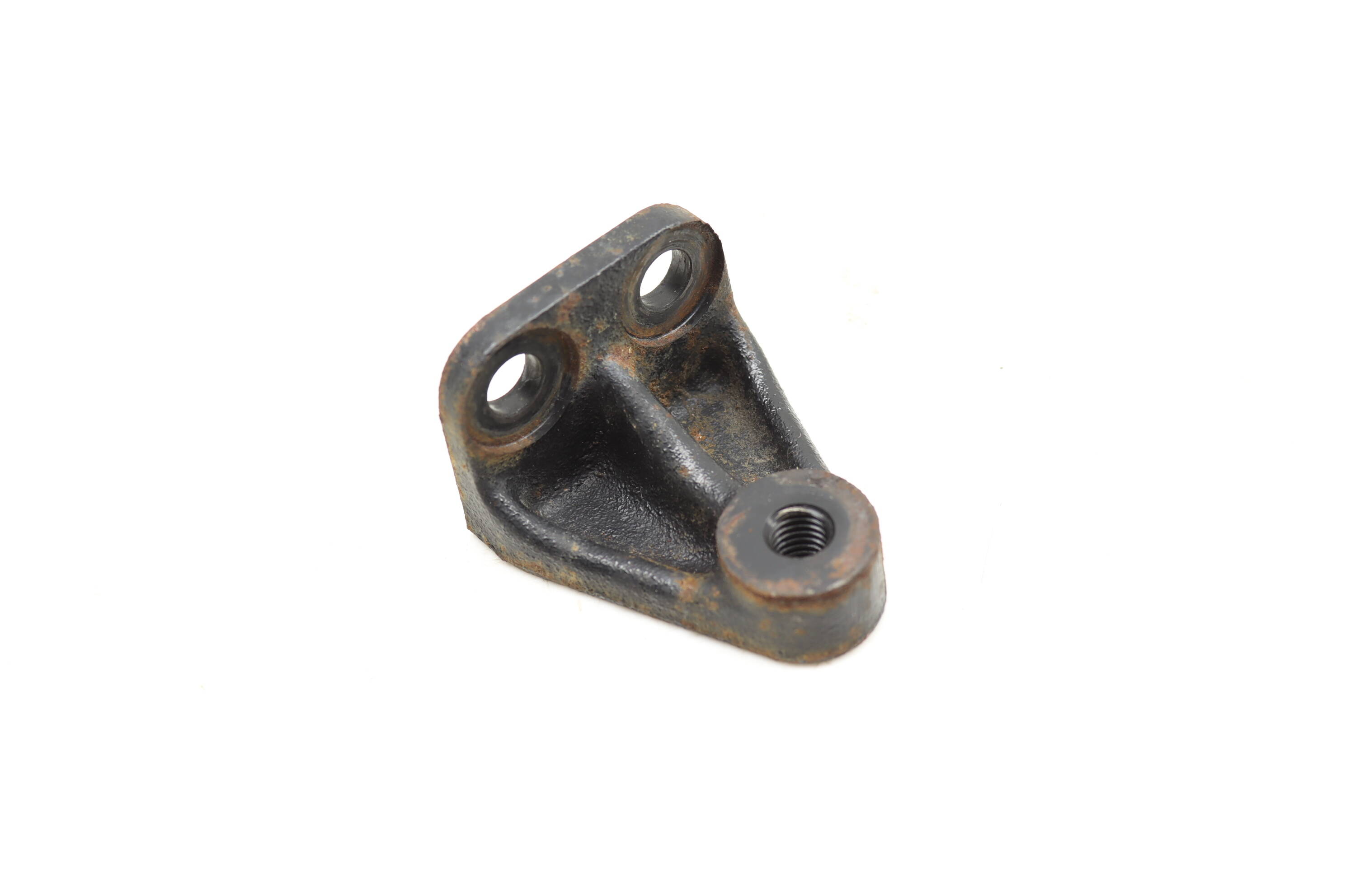 Turbo Mount / Bracket 06H145533