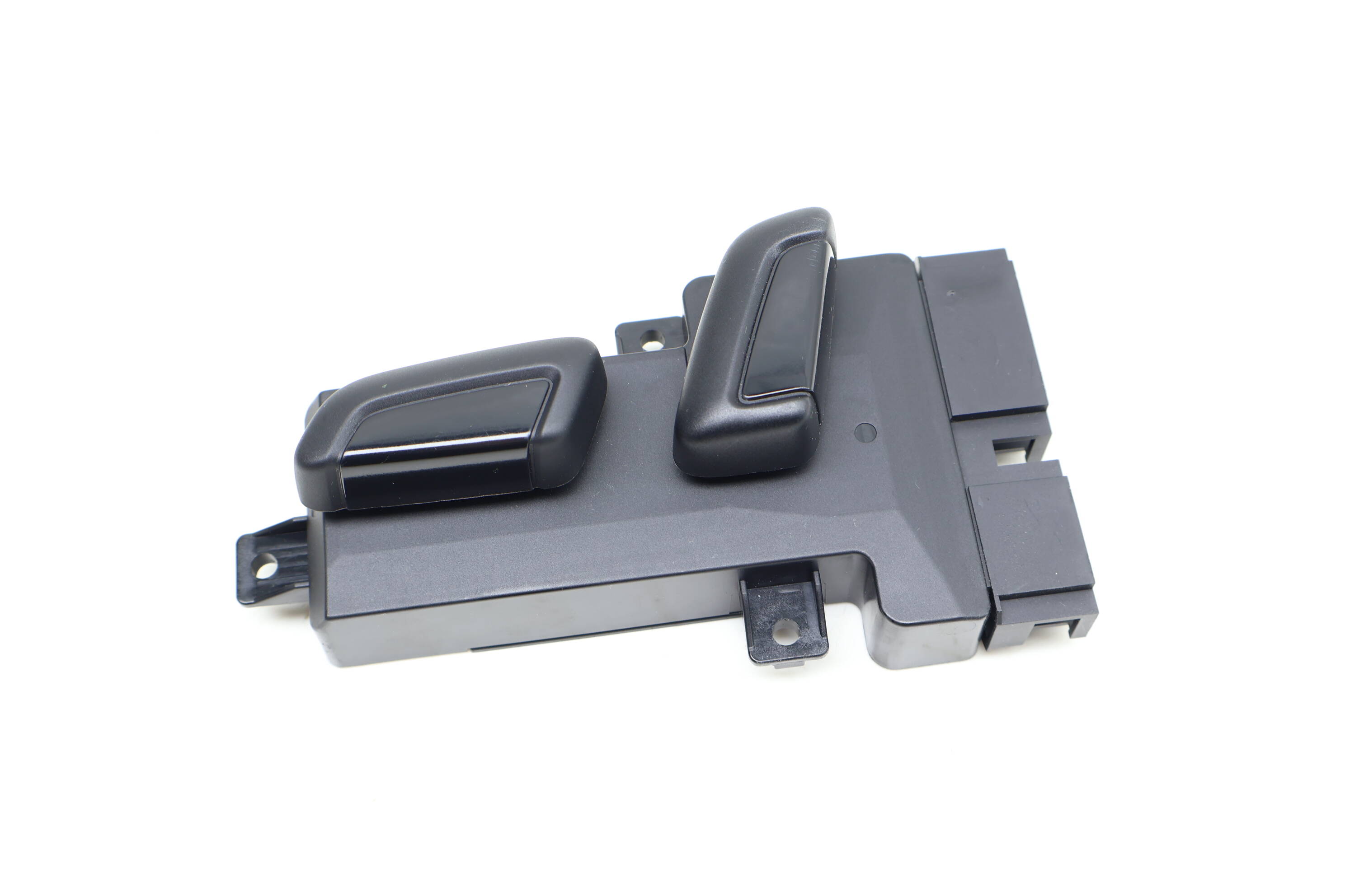 Seat Adjustment Switch 80A959747