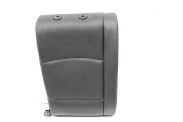 Upper Seat Leather Backrest Cushion 52207254228