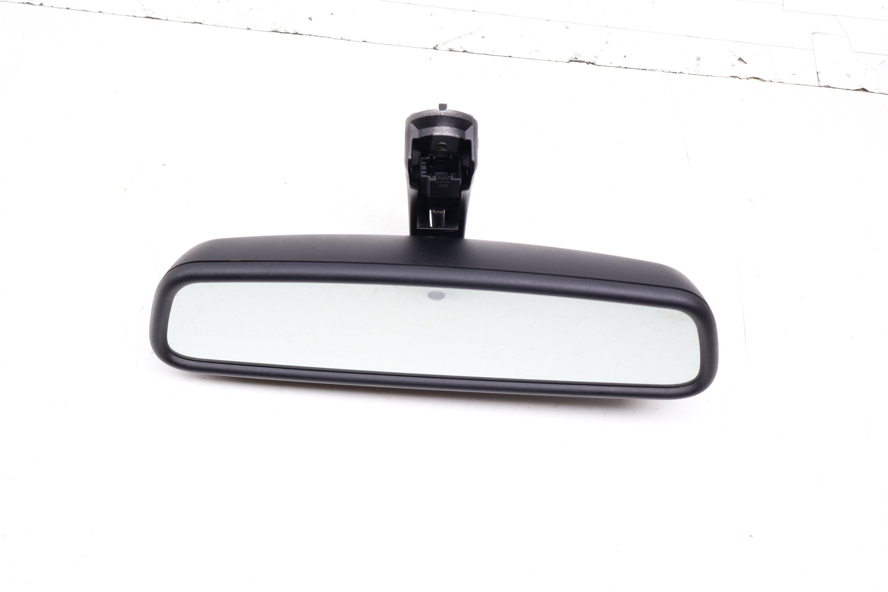 Interior Rear View Mirror (Ec/Led/Gto/Compass) 51169151852