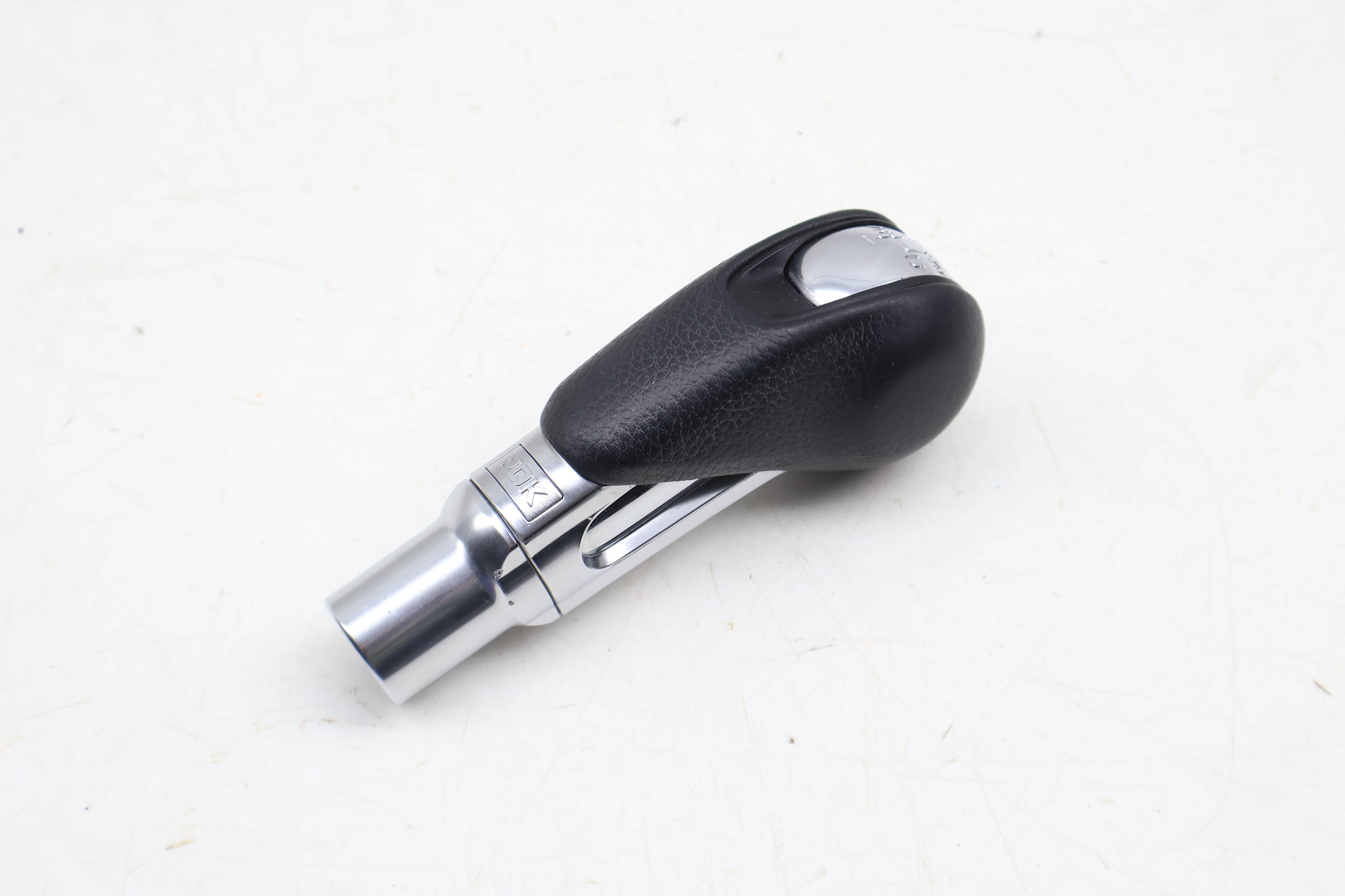 Automatic Shift / Shifter Knob 9G142606920