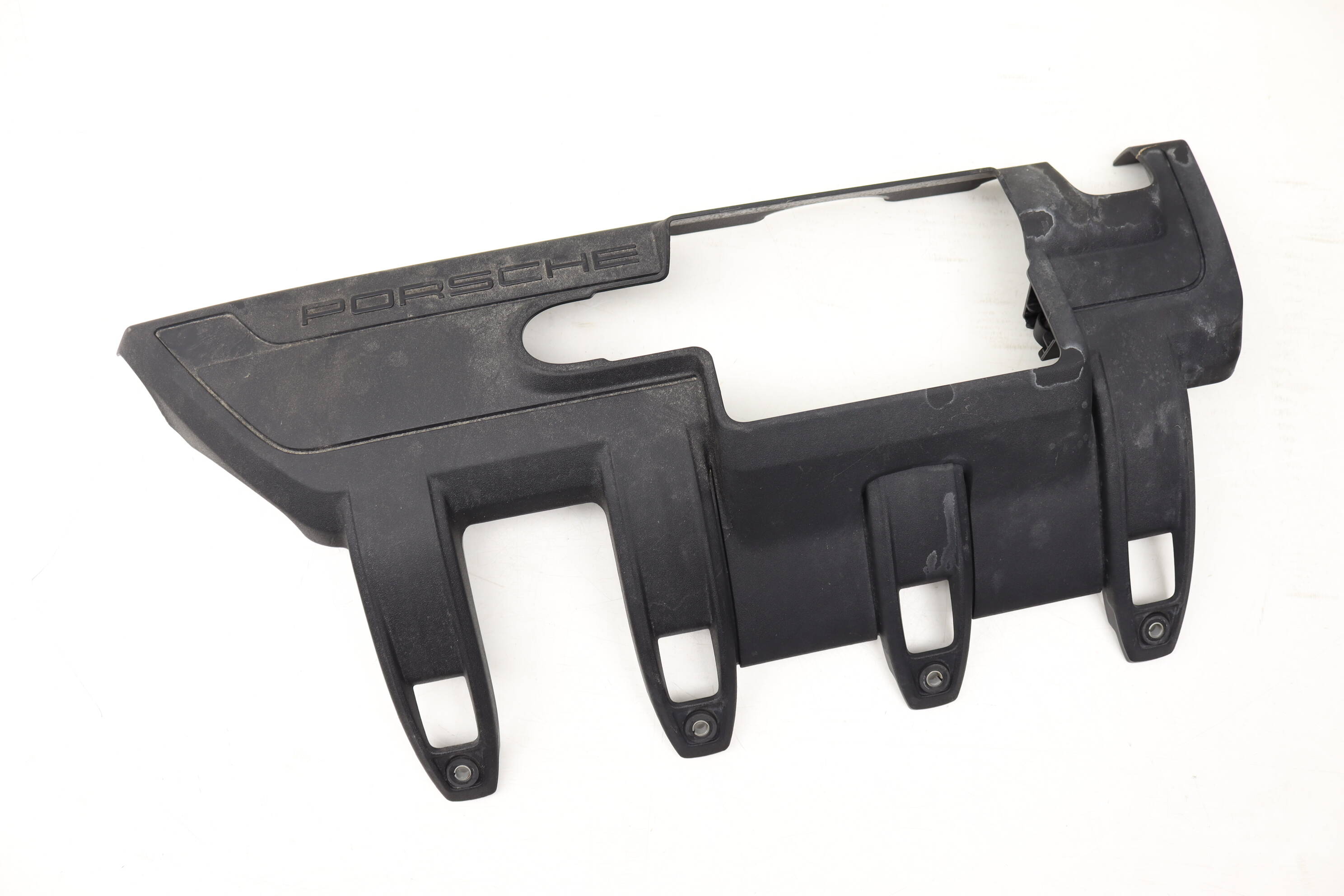 Engine / Ignition Coil Cover 7PP103907