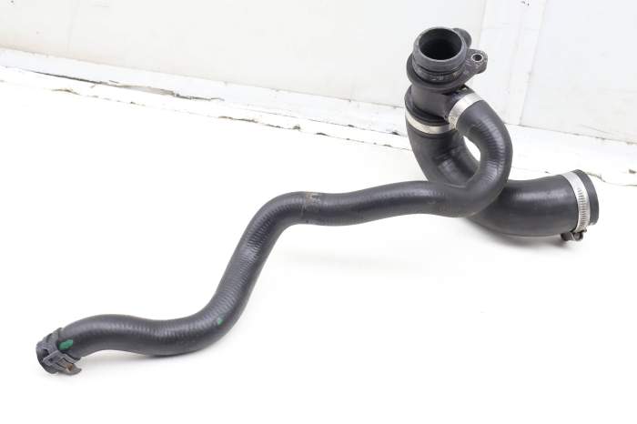 ぞうすい BMW Coolant Hose / Line 11537639997