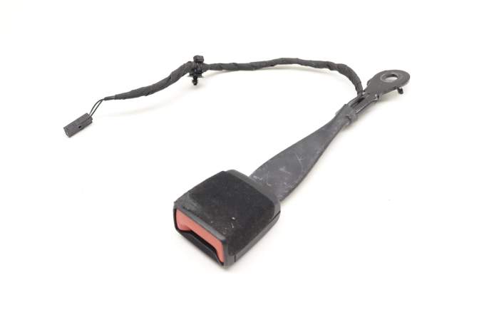Seat Belt Buckle / Receiver 3G8857755C main product photo