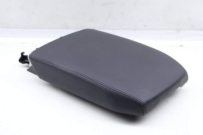 Center Armrest / Arm Rest 3CN864207C main product photo