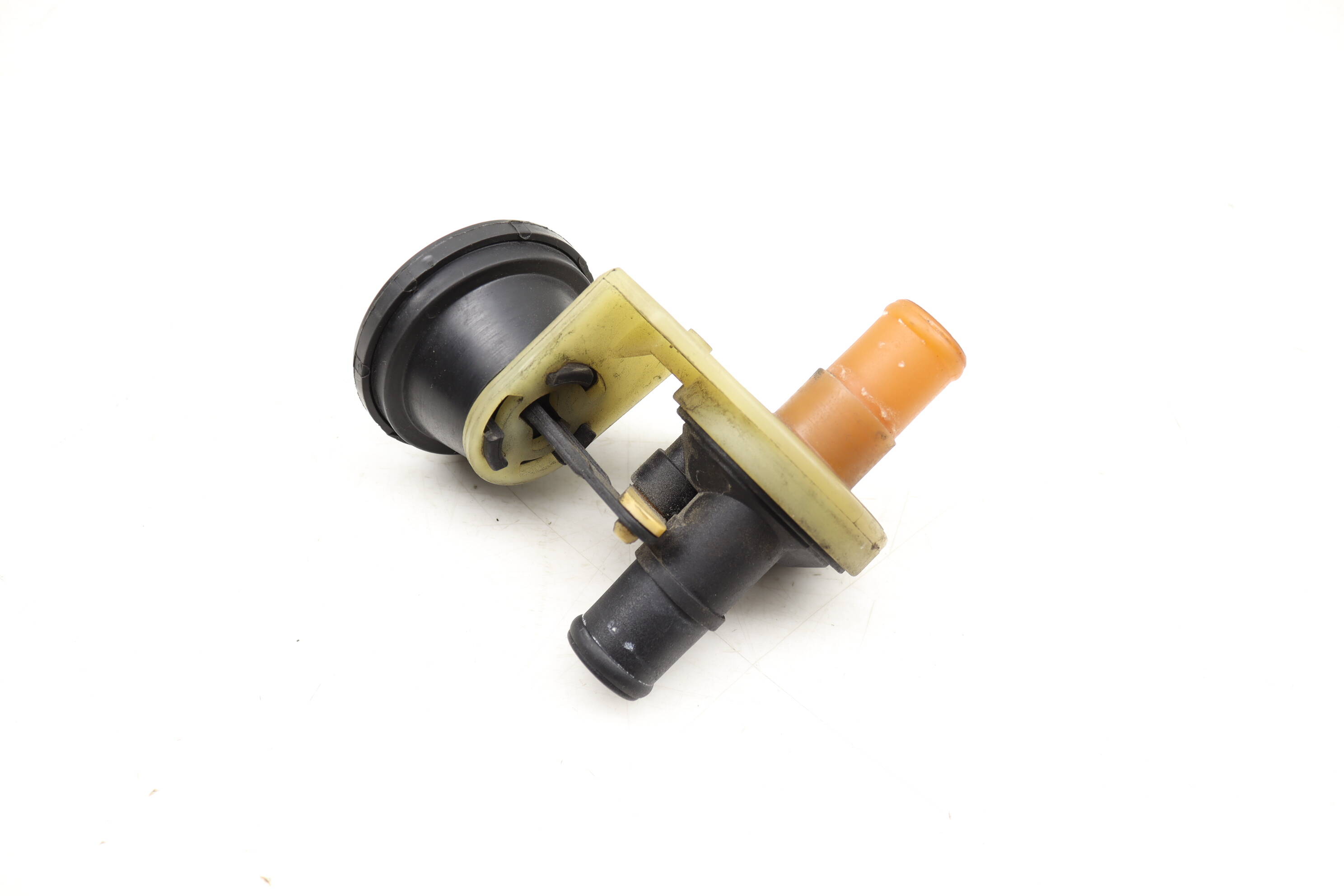 Heater Control Valve 92857457303