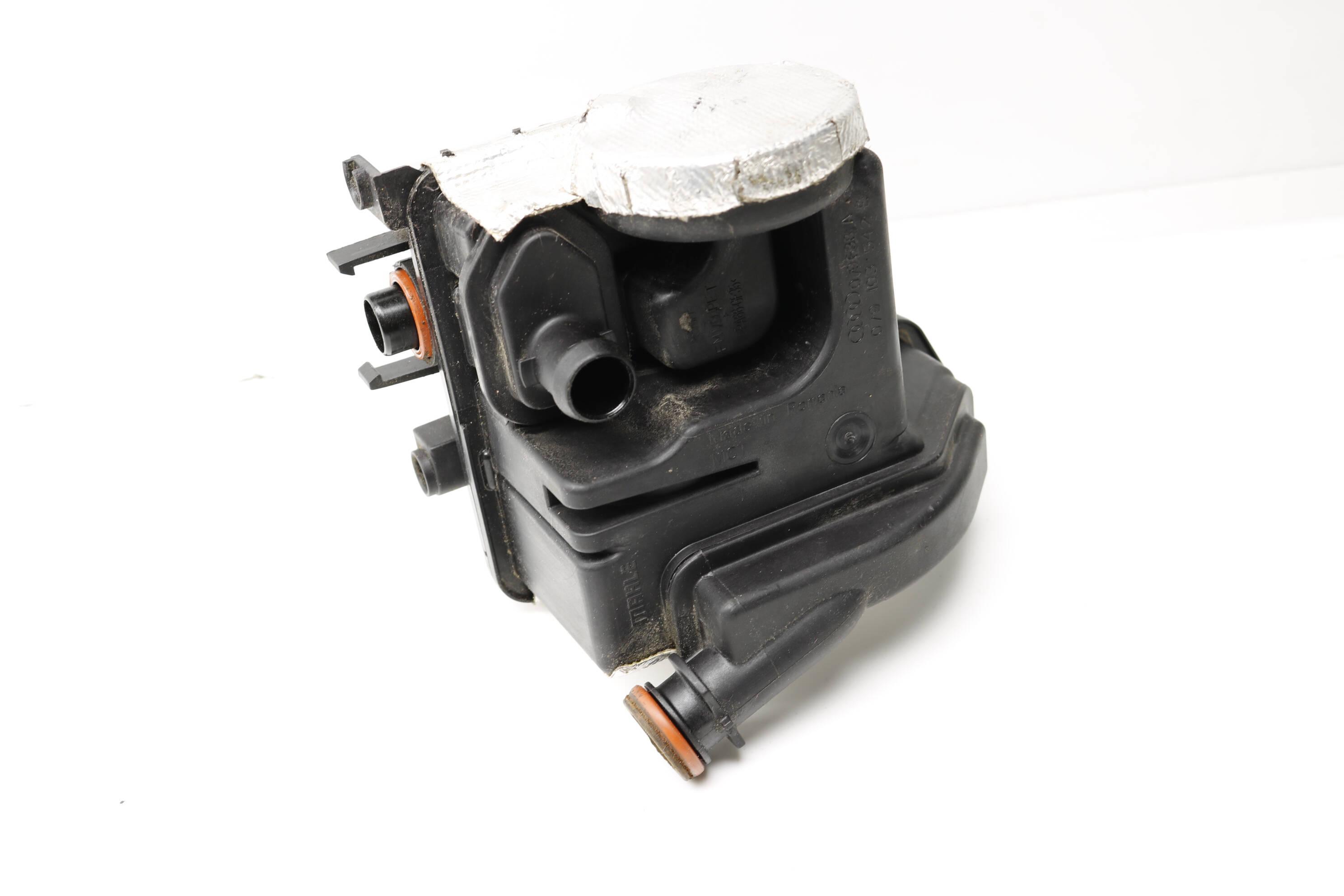 Engine Oil Separator Assembly 079103542E