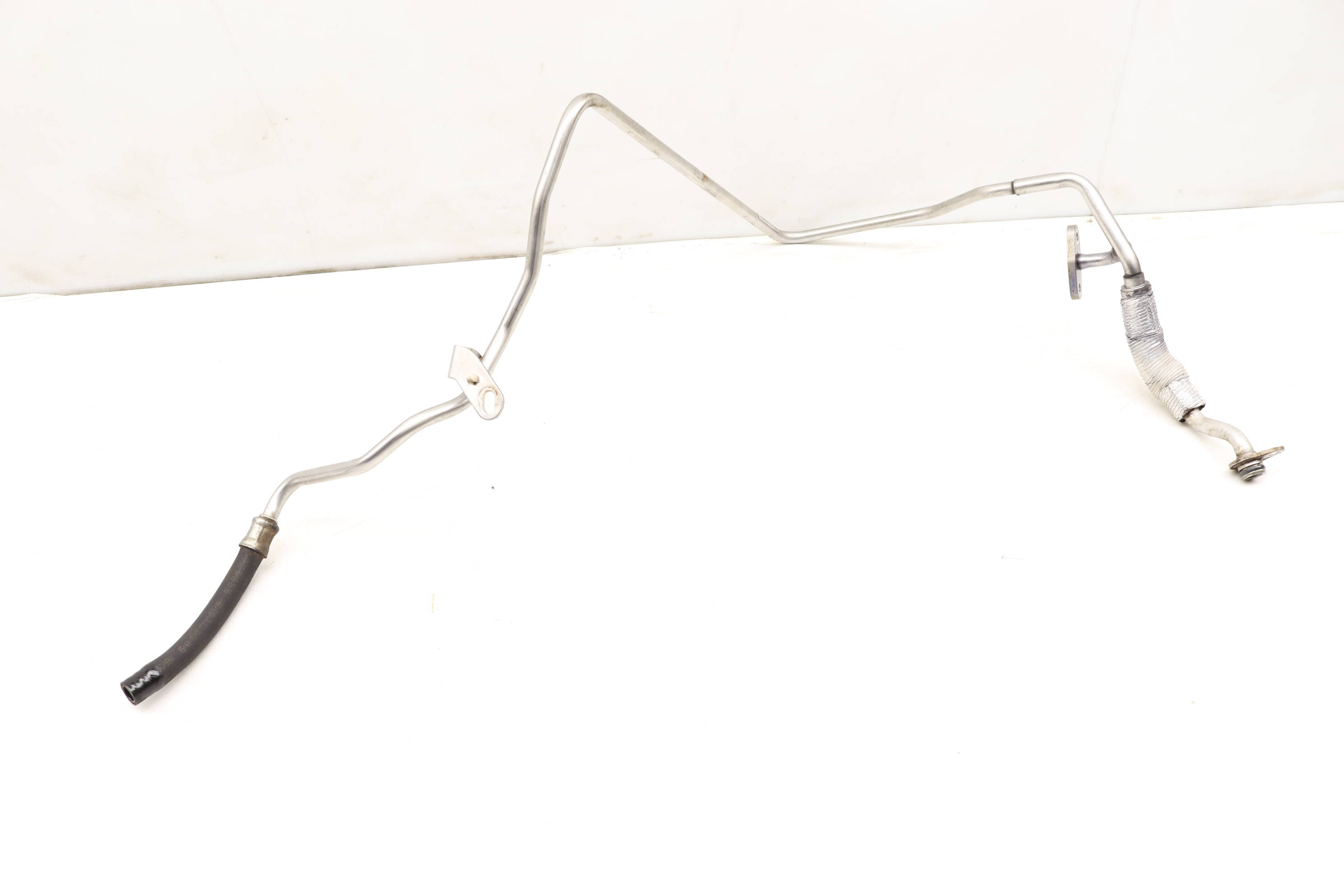 Turbo&#x20;Oil&#x20;Line&#x20;&#x2F;&#x20;Pipe&#x20;94810709260