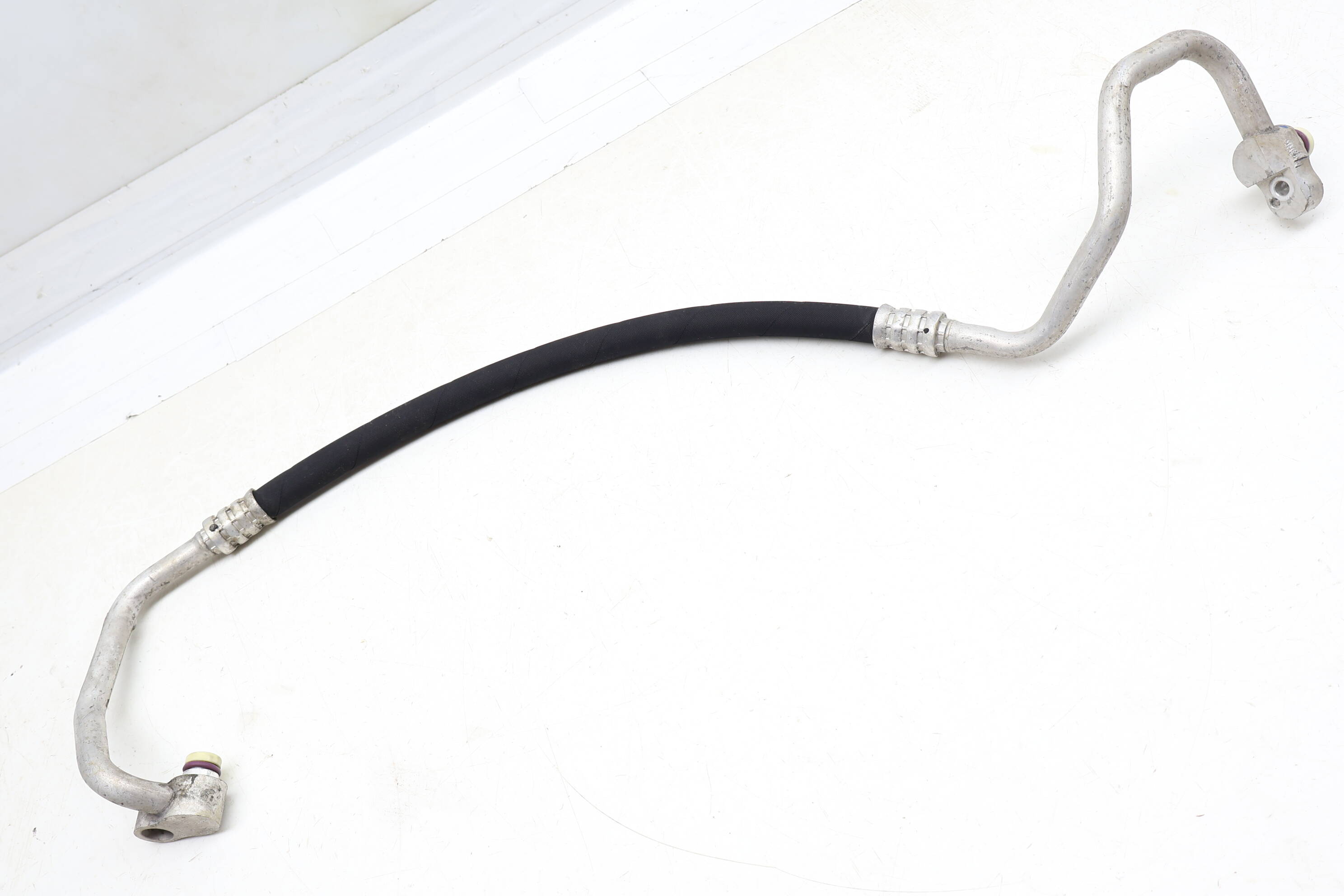 Ac Hose / Line / Pipe 64539213844