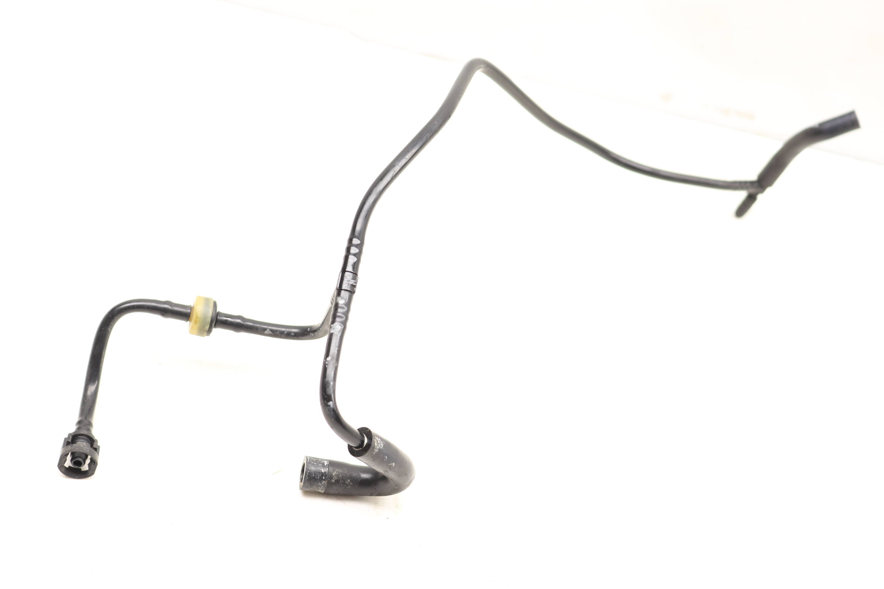 Vacuum Line / Tube 94611035877