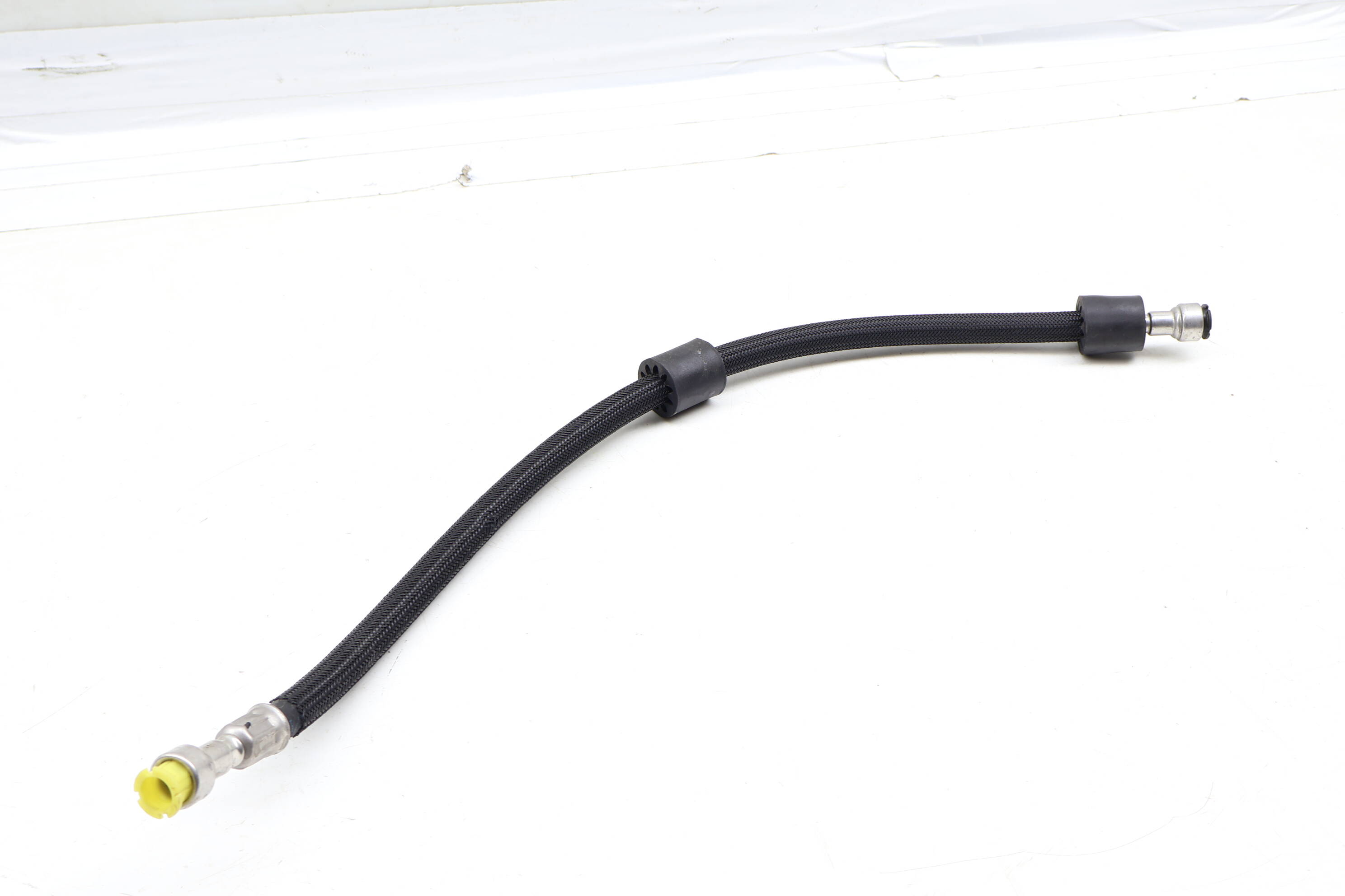 Fuel Hose / Line 13537629639