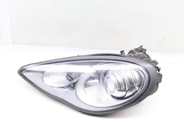 Adaptive Xenon Headlight / Headlamp 97063116927 main product photo