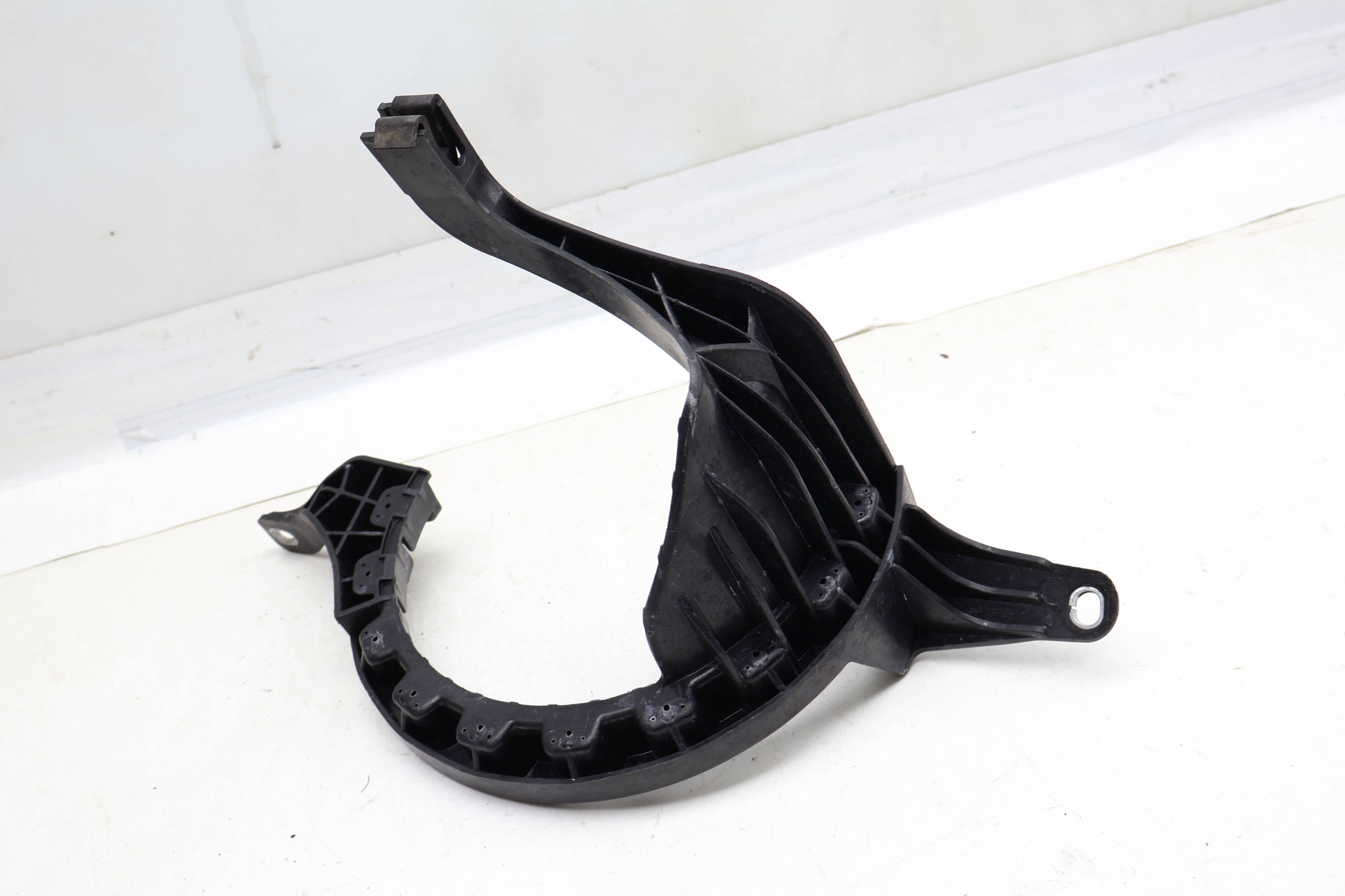 Coolant Expansion Tank Mount / Bracket 17138614293