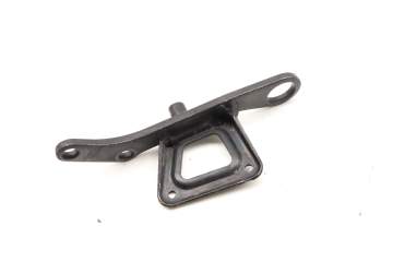 Auxiliary Water / Coolant Pump Bracket 059103392AE