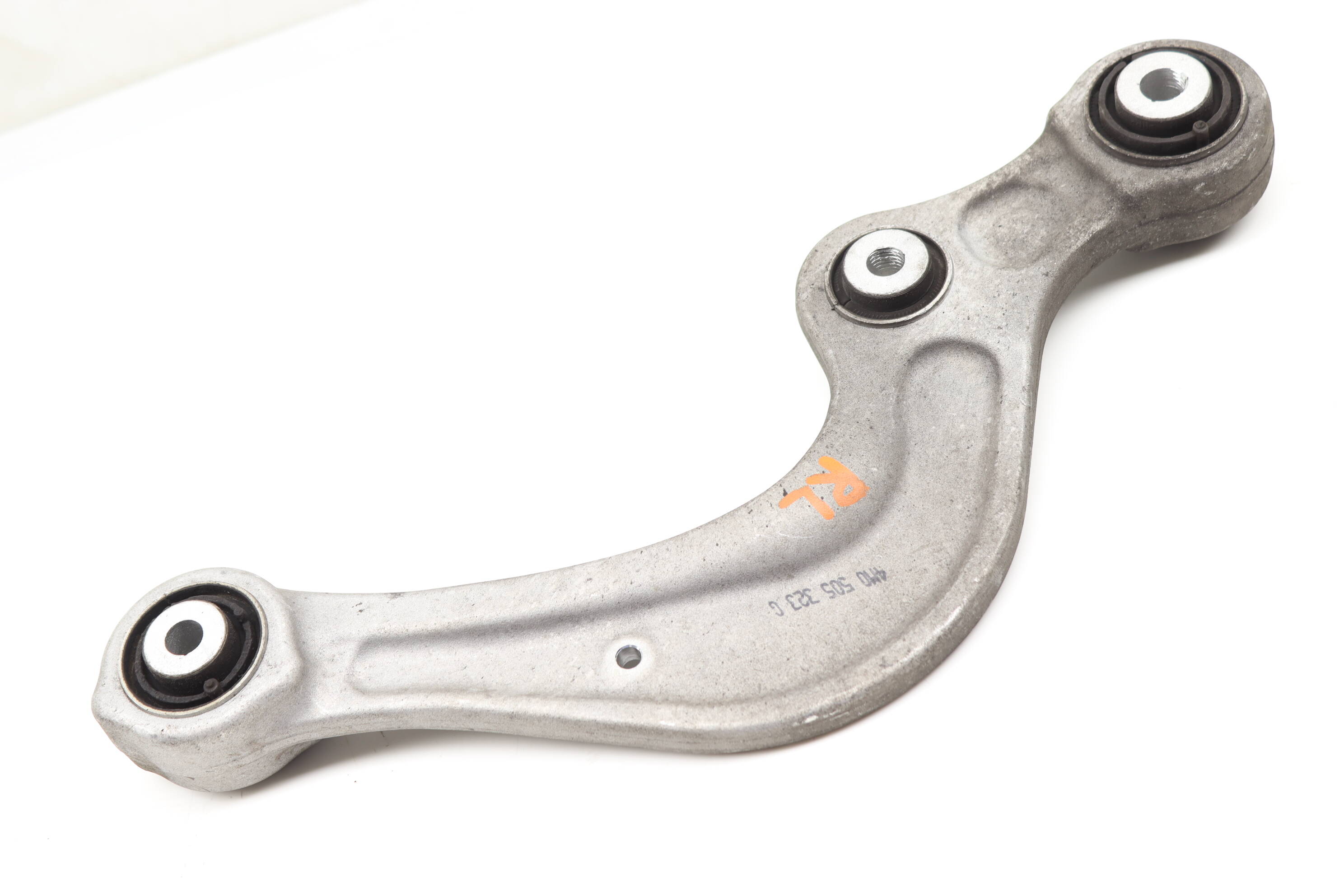 Upper Control Arm (Forward) 4M0505323G 958505323G