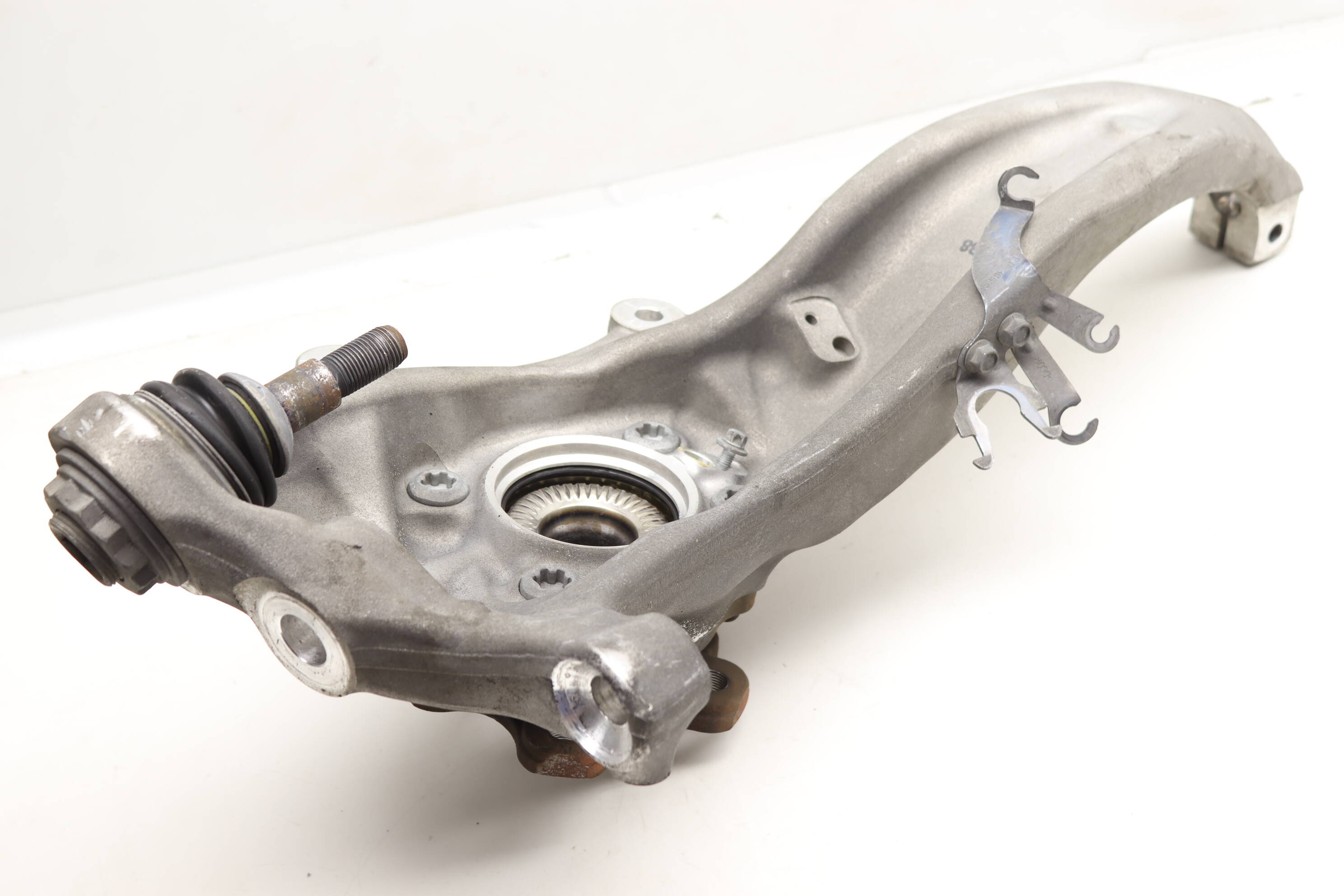 一 2043769 SP-R3769 Travel 1st Sun Gear Shaft Fits Hitachi