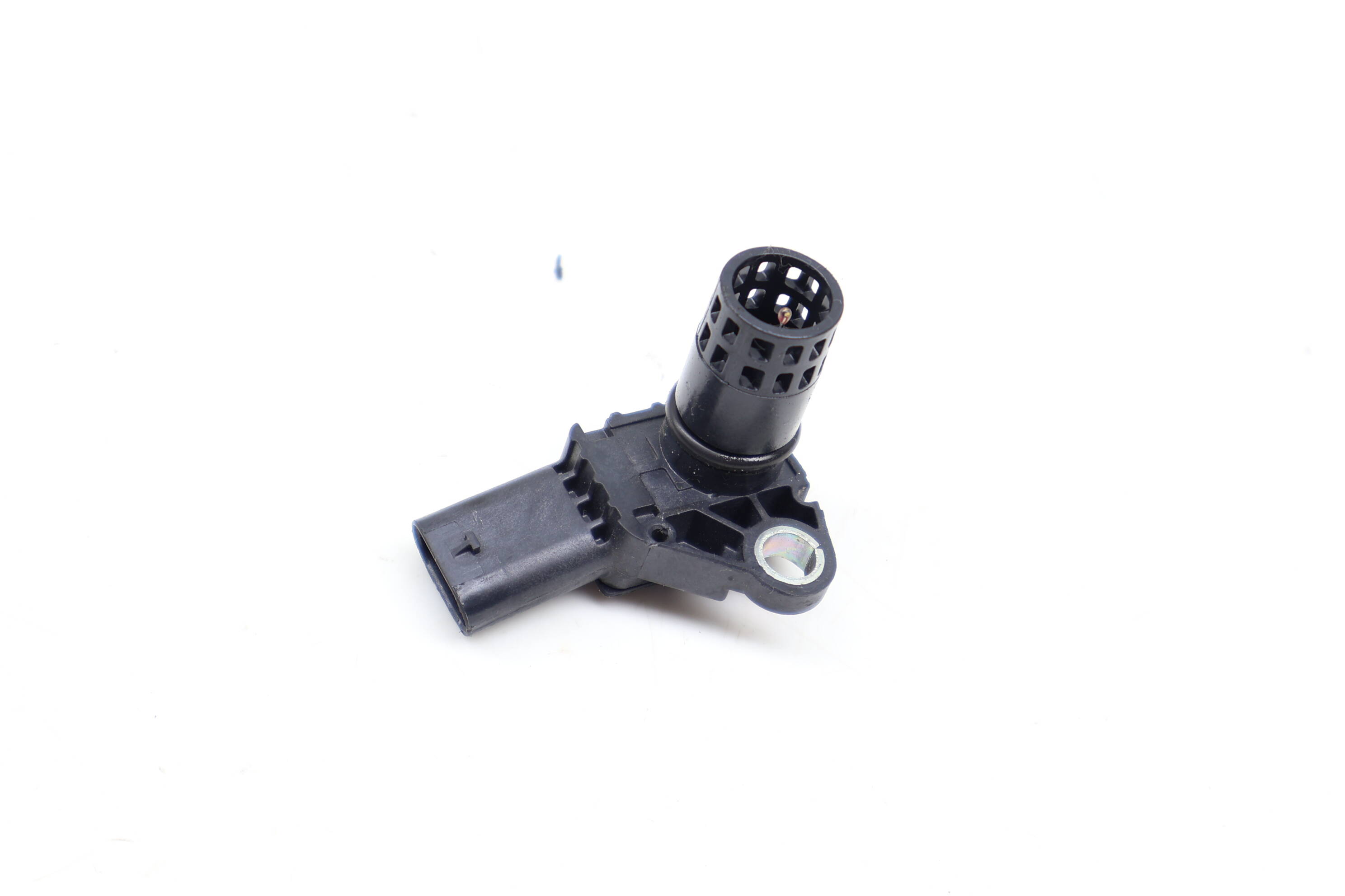 Map / Boost Pressure Sensor 06K906051D