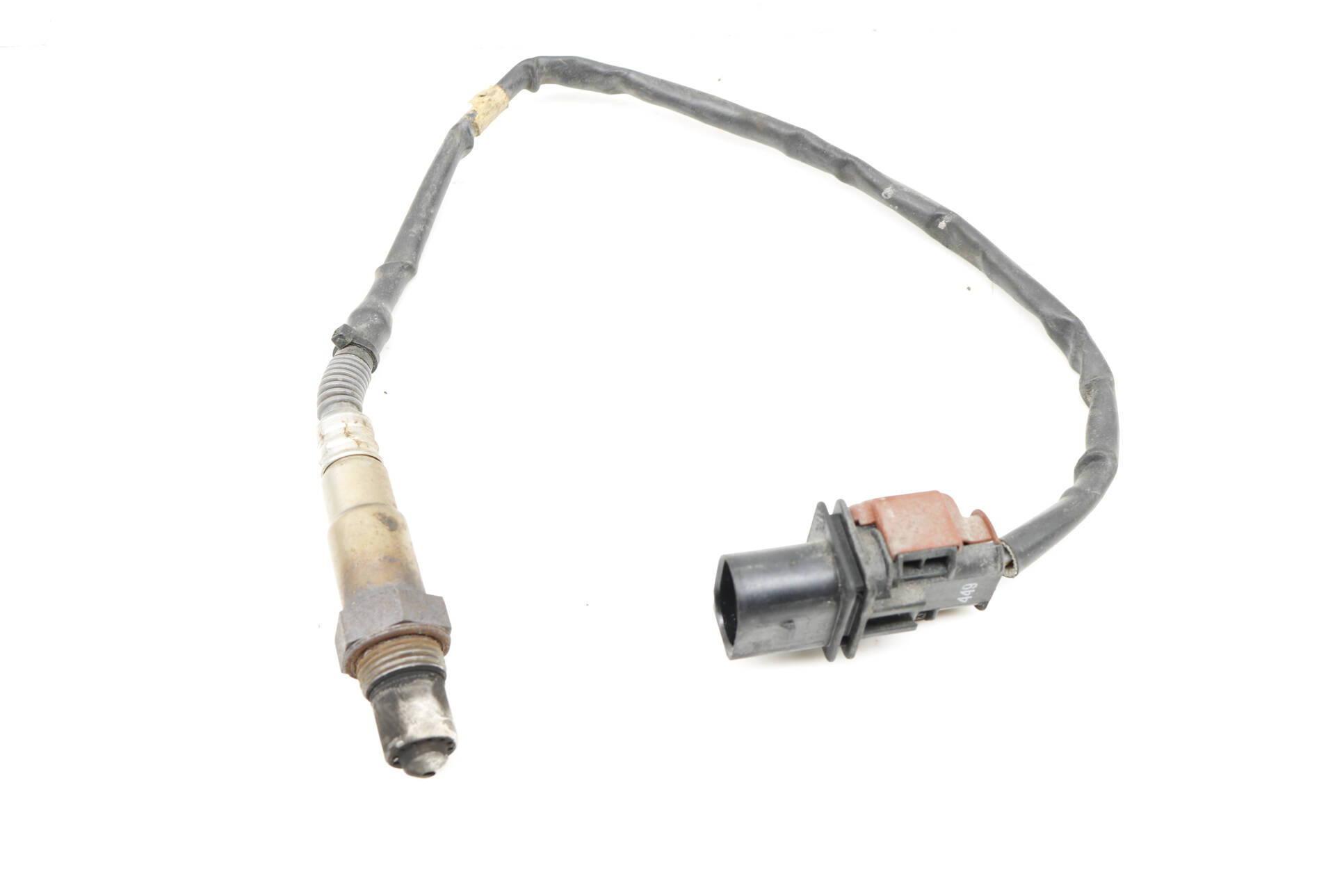 O2 / Oxygen Sensor (Pre Cat) 03H906262N 95860612901