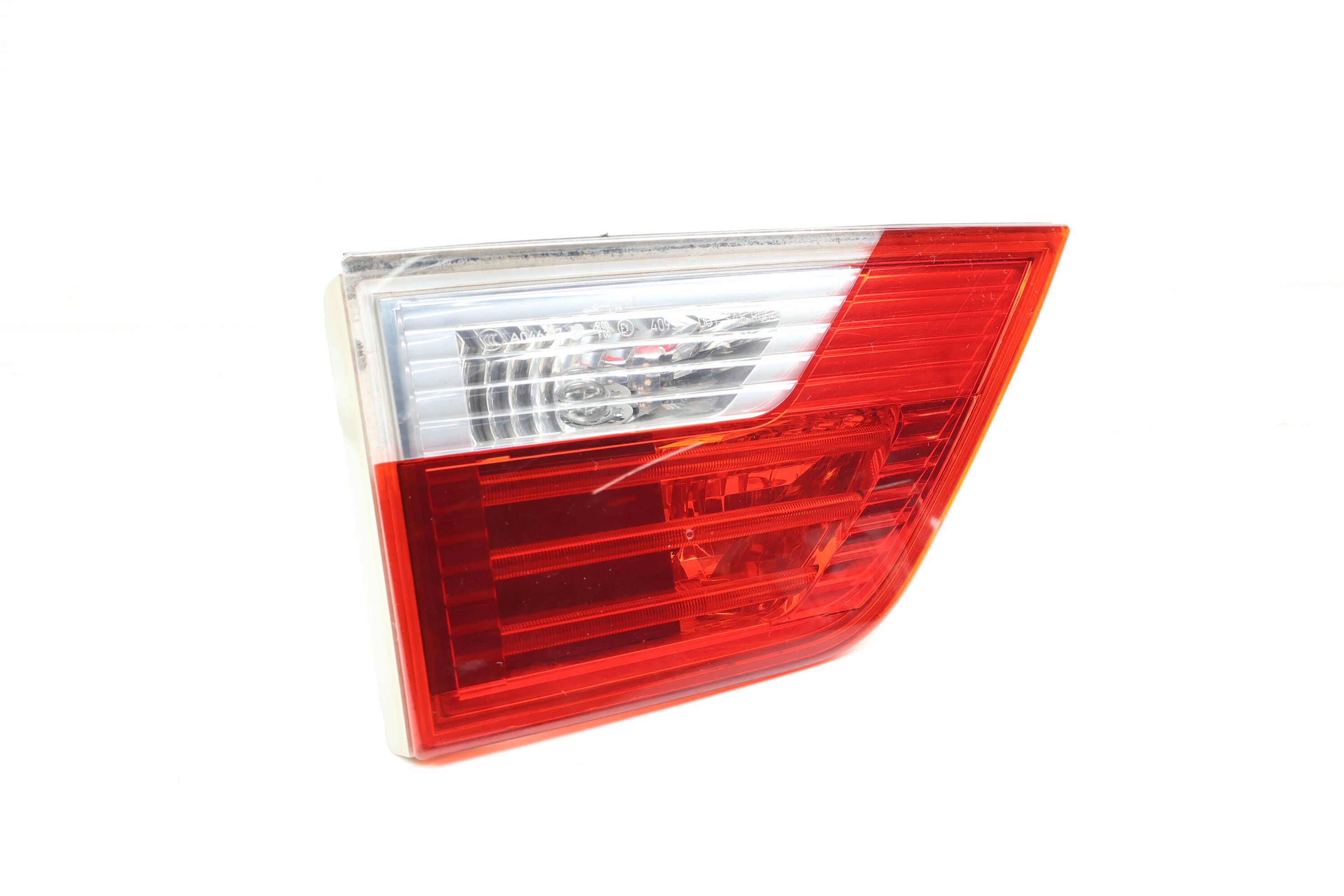 Led Tail Light / Lamp (Inner) 63217162213