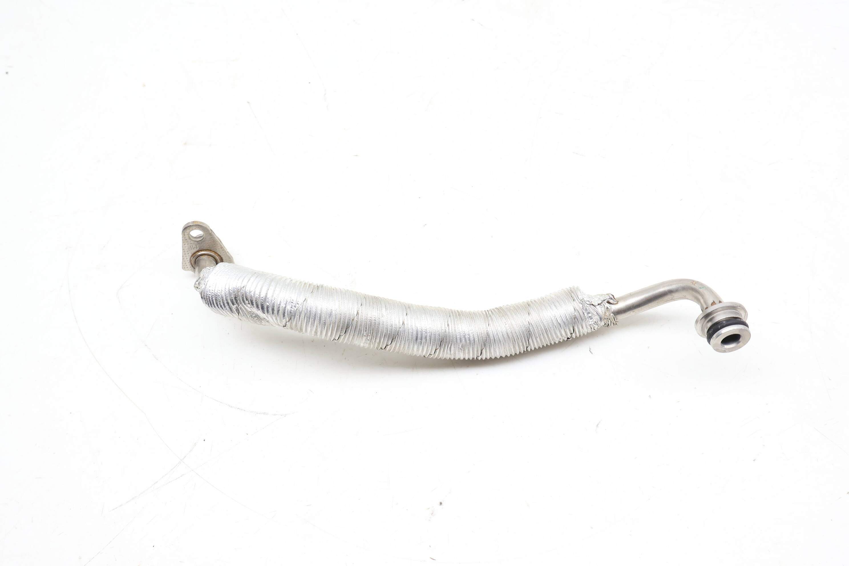 Coolant Line / Pipe / Tube (Supply) 0P2145910B 9A714591000