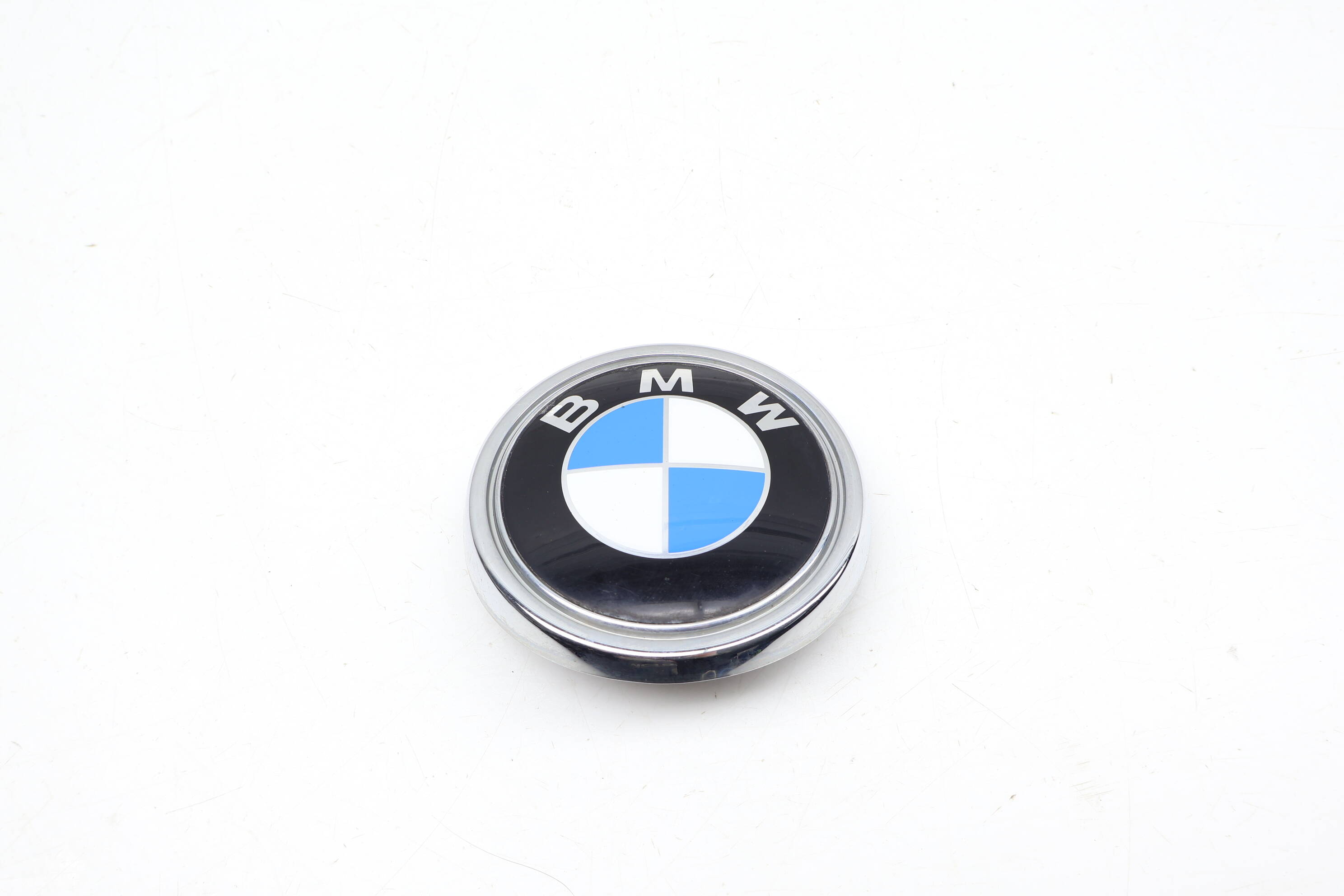 Emblem / Badge 51147157696