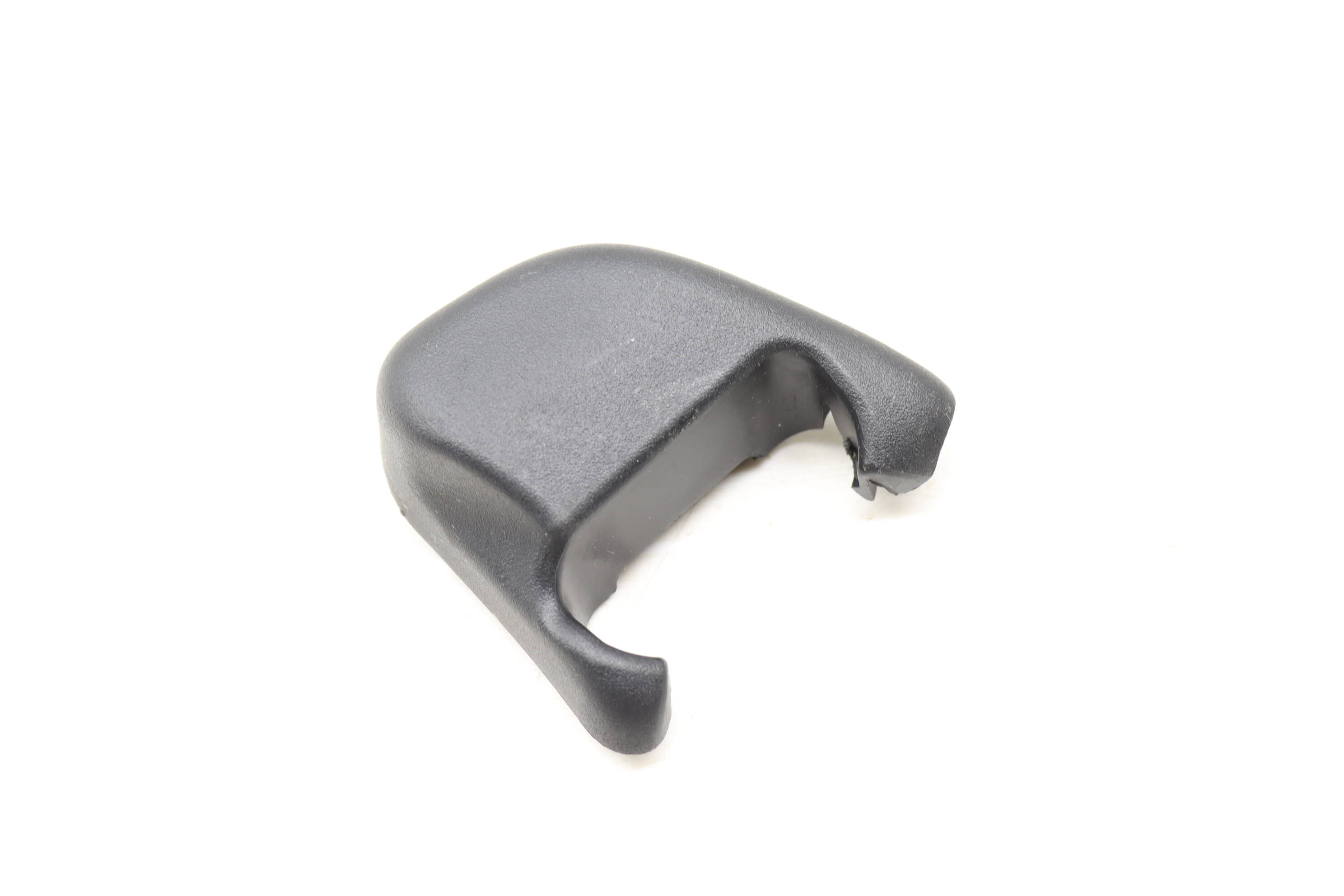 商品画像：Genuine Mercedes 2465408213 Disc Brake Pad Electronic Wear 1