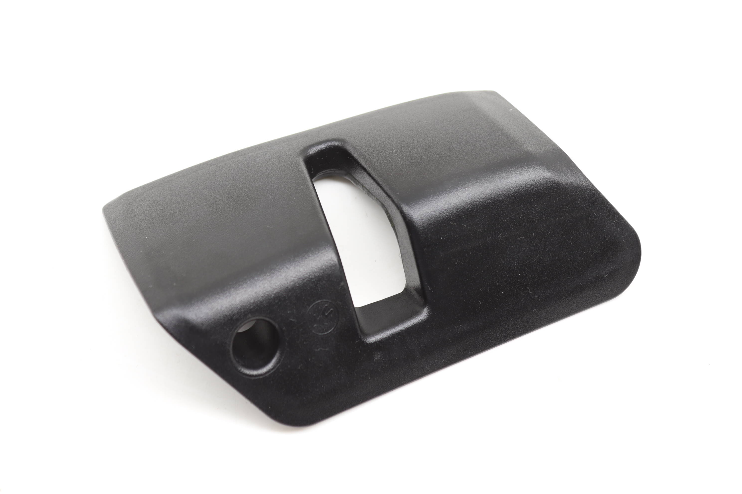 Door Latch Trim / Cover 97053658200