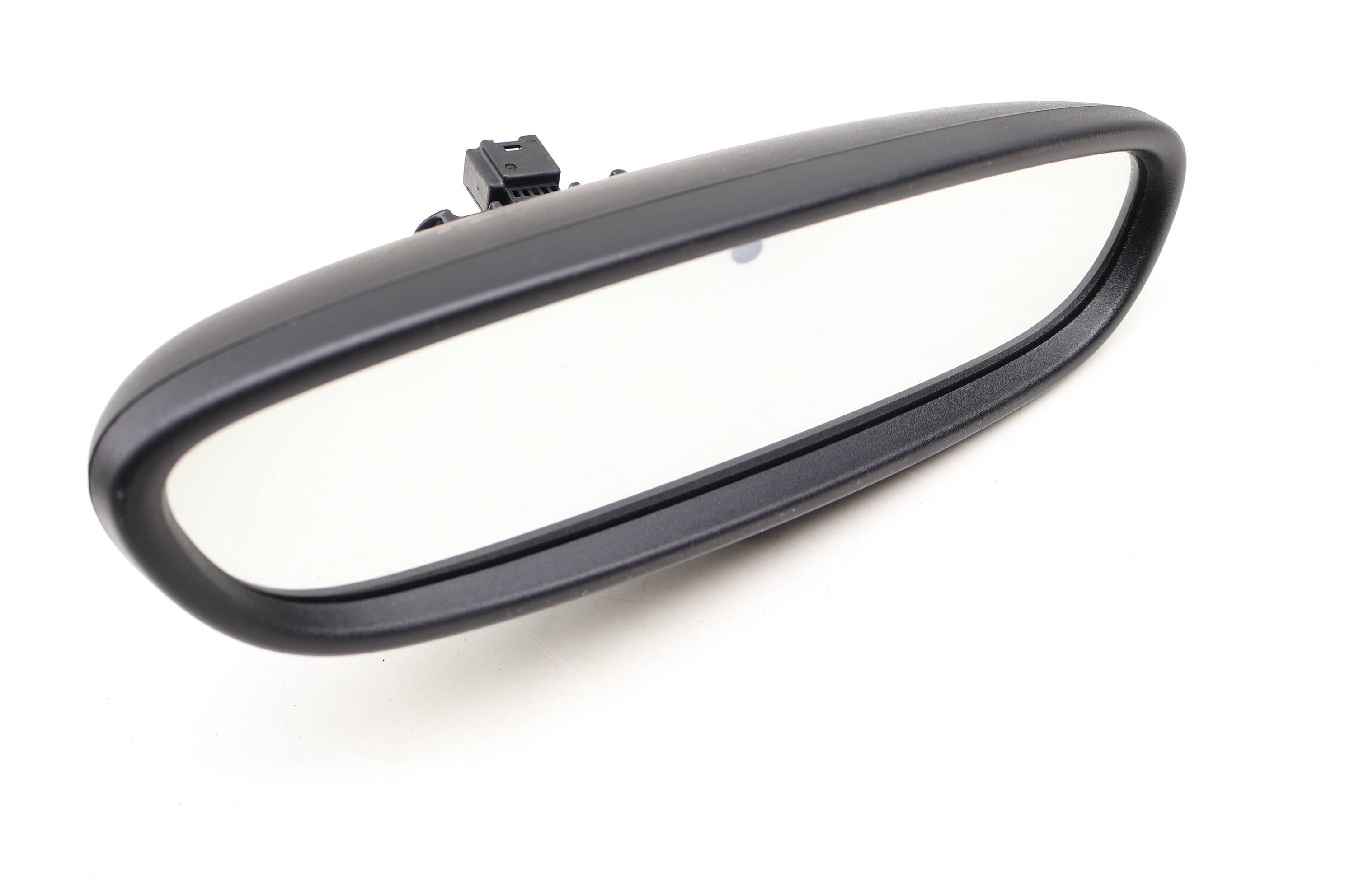 Rear View Mirror (Ec/Led/Gto/Compass) 51166821262