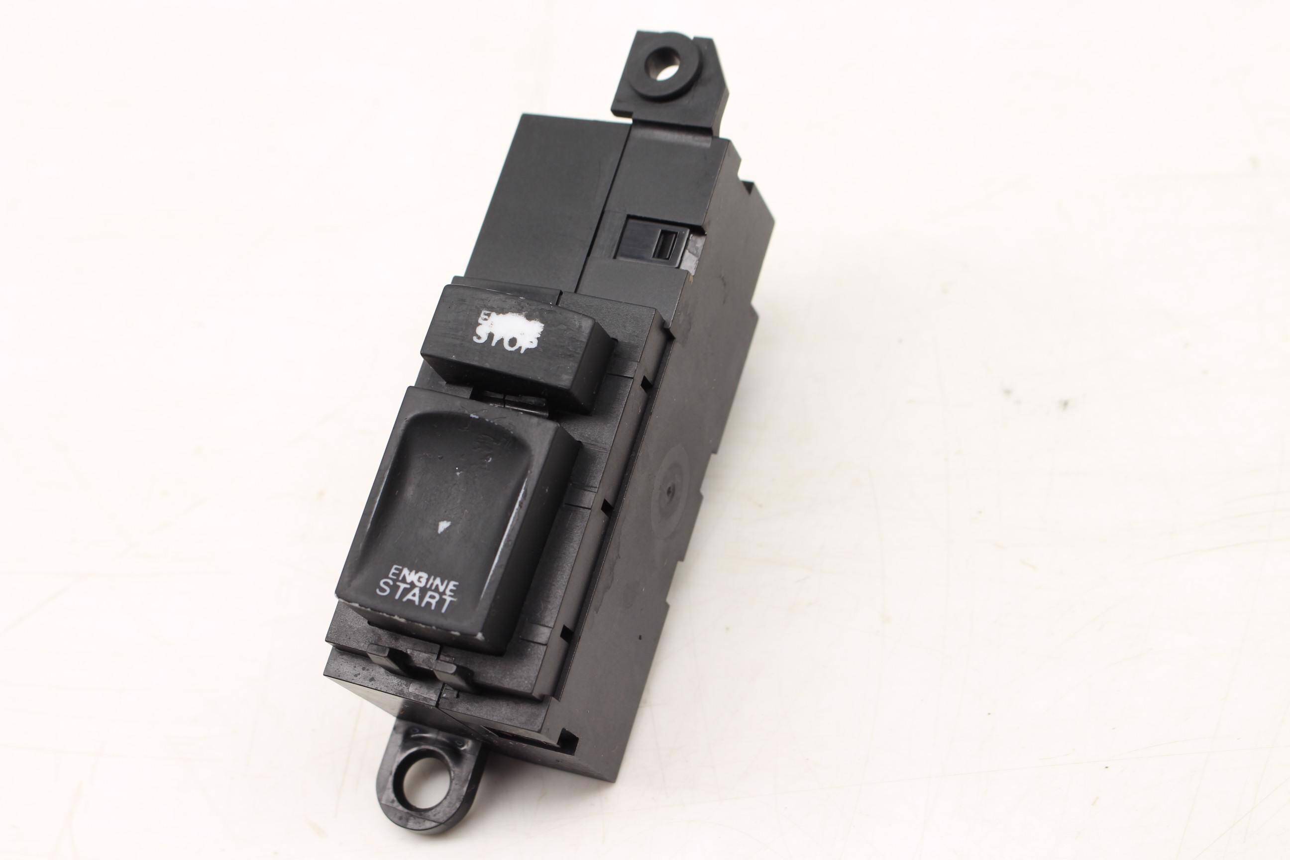 Engine Start / Stop Button / Switch 4E1905217A