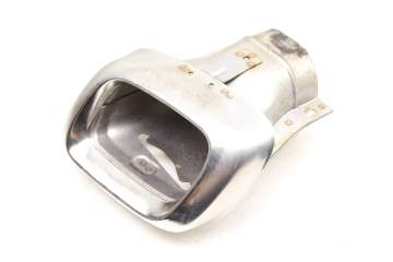 Exhaust Pipe Tip 1564900127